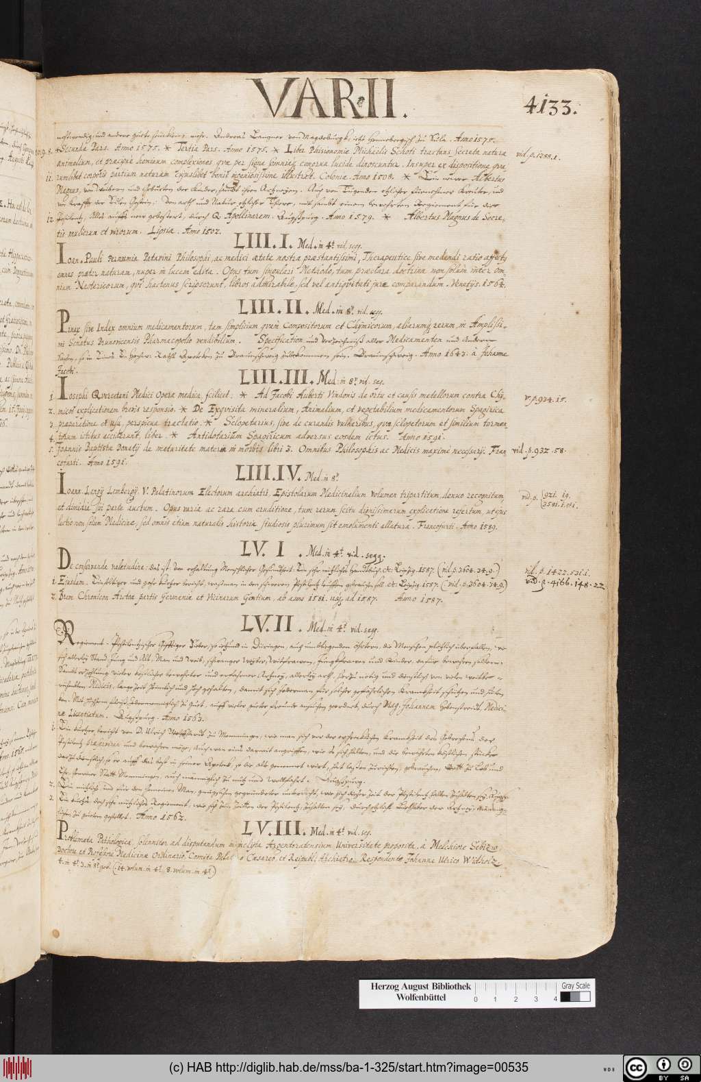 http://diglib.hab.de/mss/ba-1-325/00535.jpg