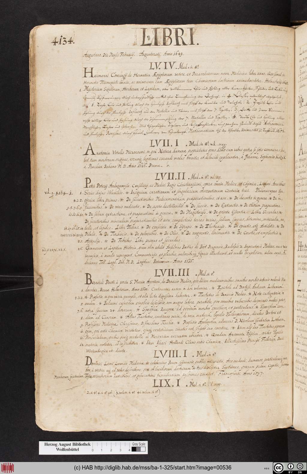 http://diglib.hab.de/mss/ba-1-325/00536.jpg