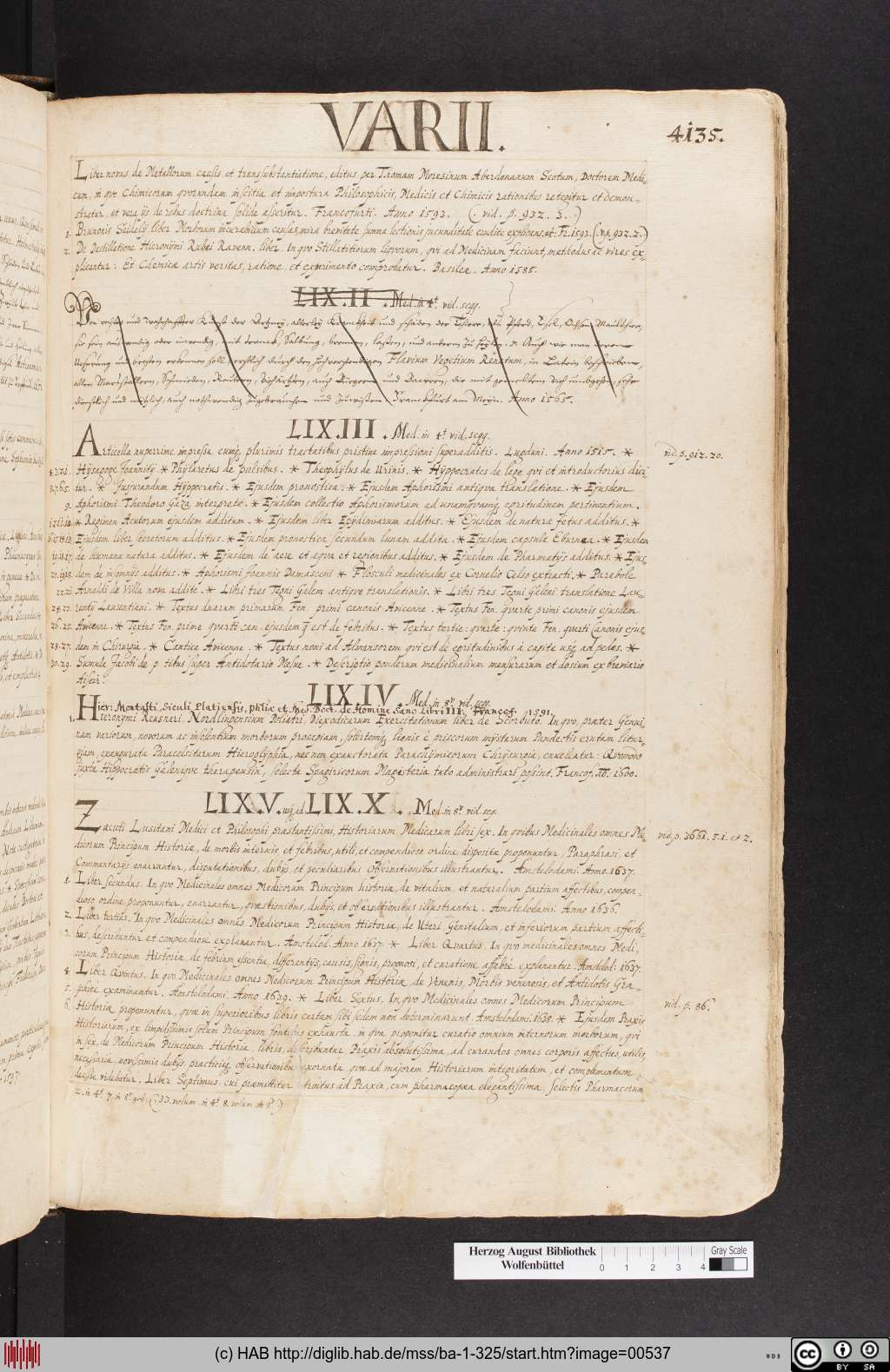 http://diglib.hab.de/mss/ba-1-325/00537.jpg