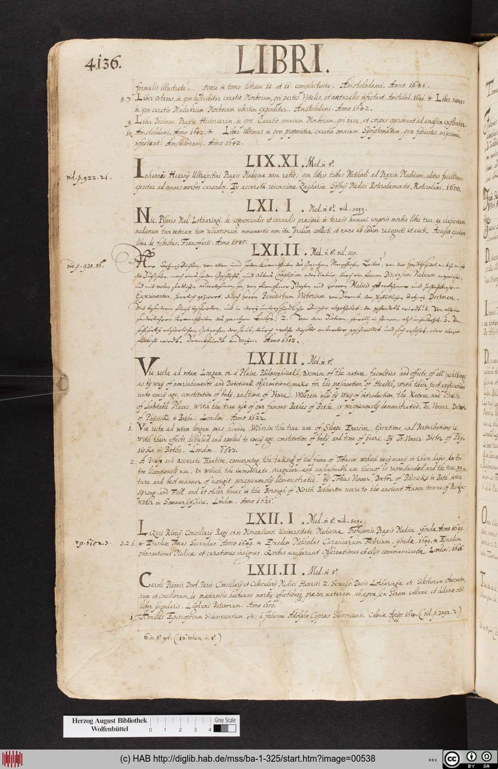 http://diglib.hab.de/mss/ba-1-325/00538.jpg