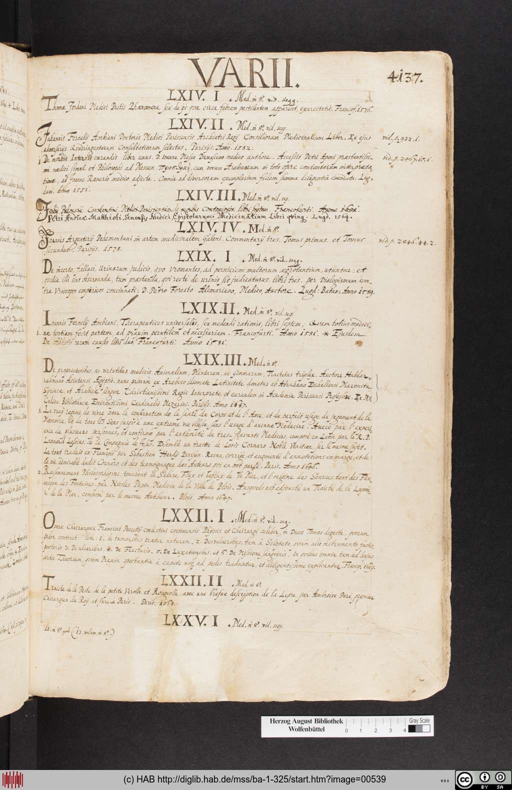 http://diglib.hab.de/mss/ba-1-325/00539.jpg