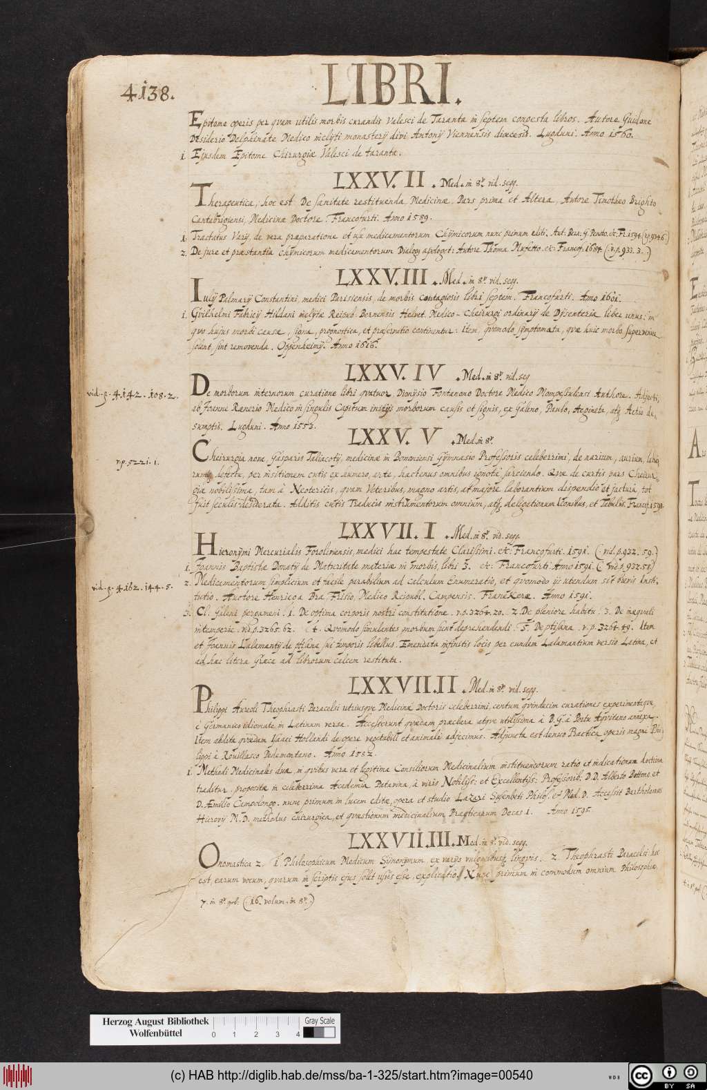 http://diglib.hab.de/mss/ba-1-325/00540.jpg