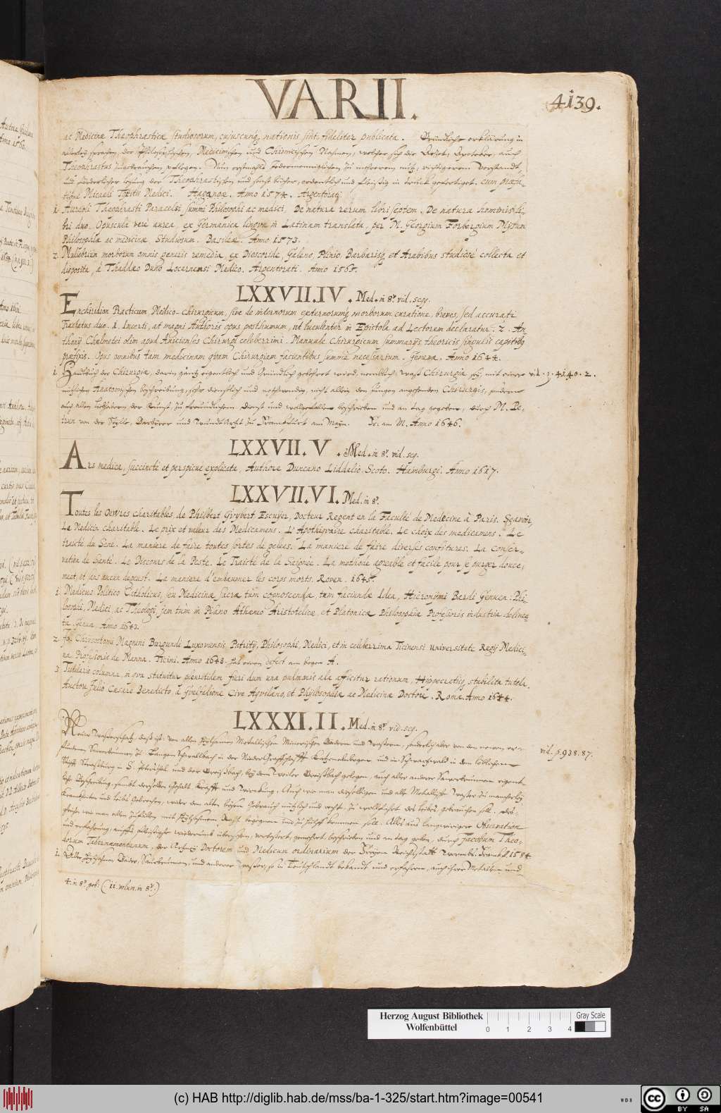 http://diglib.hab.de/mss/ba-1-325/00541.jpg