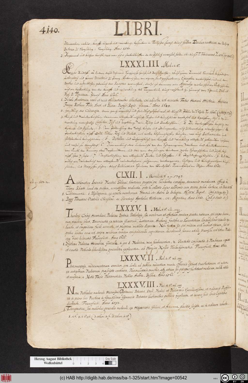 http://diglib.hab.de/mss/ba-1-325/00542.jpg
