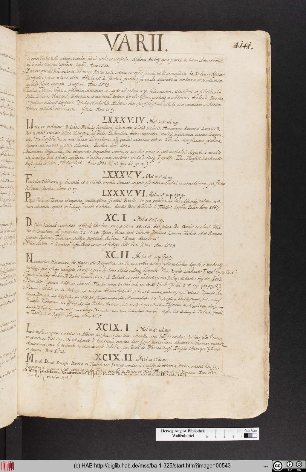 http://diglib.hab.de/mss/ba-1-325/00543.jpg