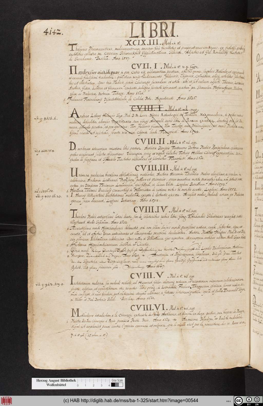 http://diglib.hab.de/mss/ba-1-325/00544.jpg