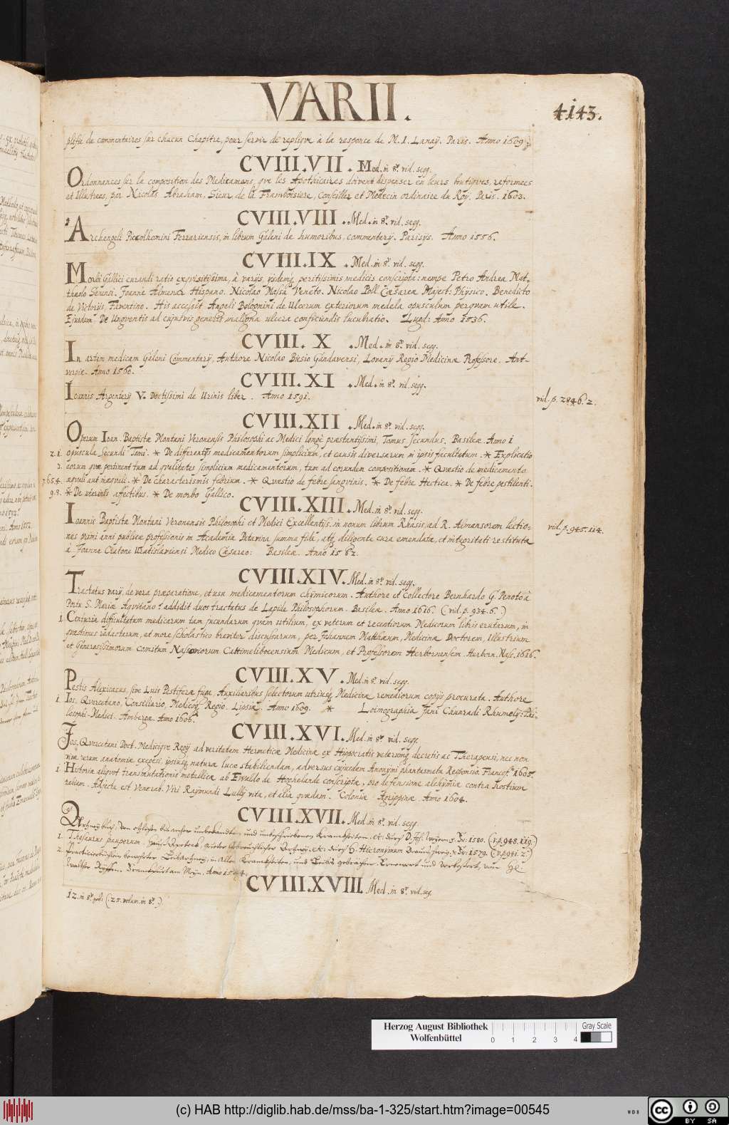 http://diglib.hab.de/mss/ba-1-325/00545.jpg