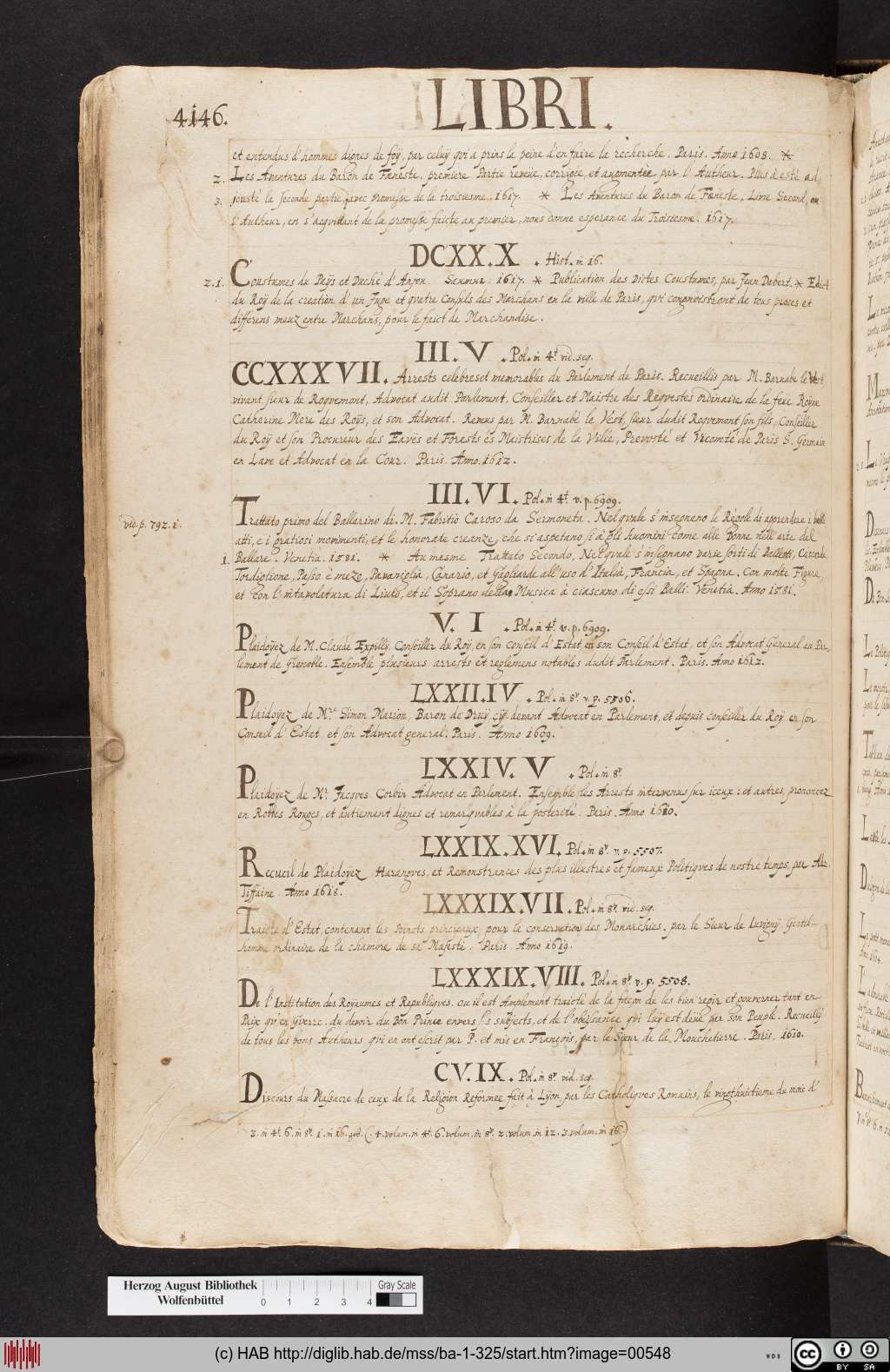 http://diglib.hab.de/mss/ba-1-325/00548.jpg