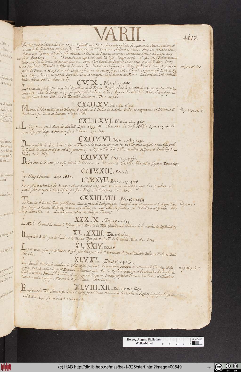 http://diglib.hab.de/mss/ba-1-325/00549.jpg