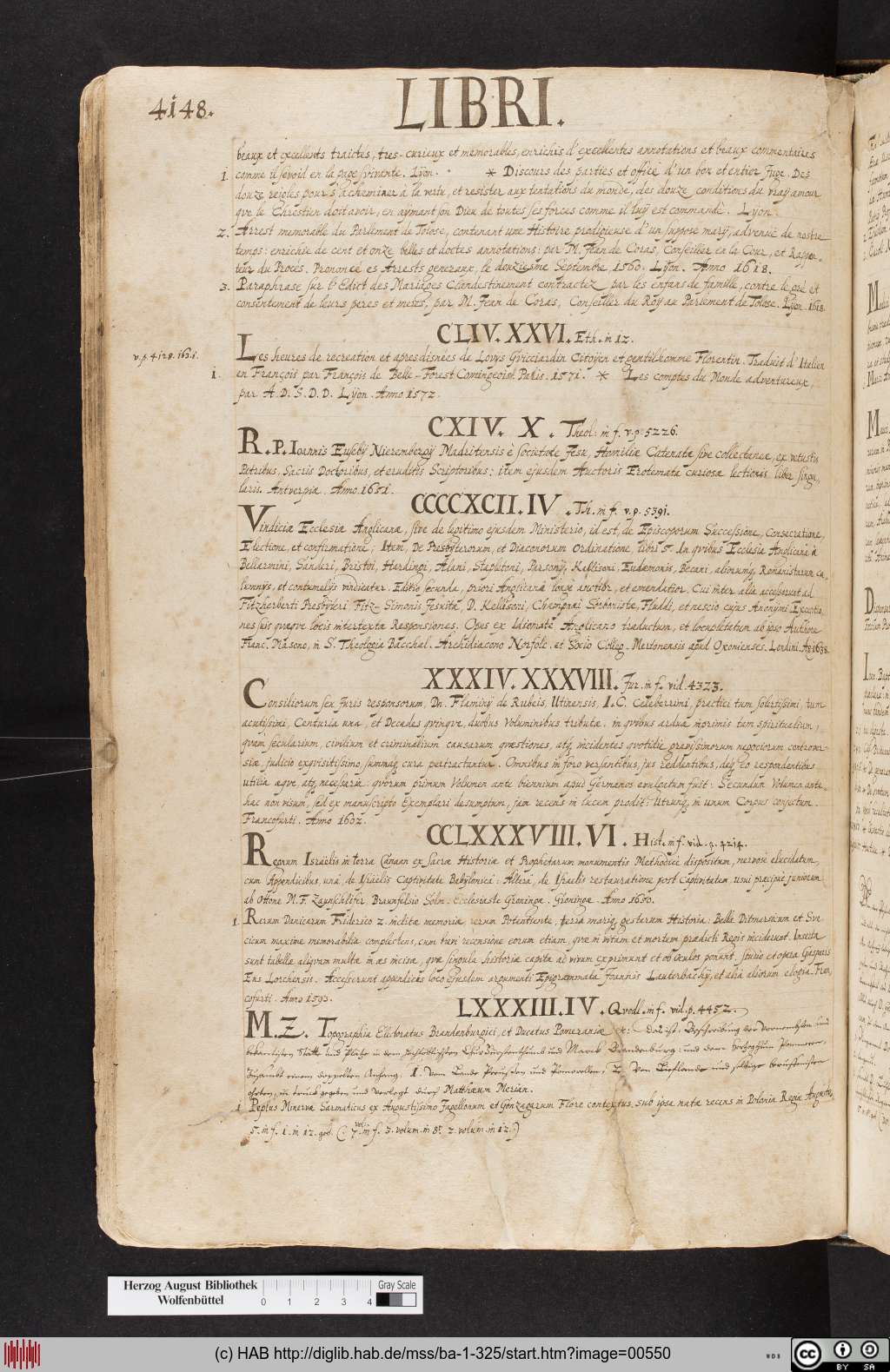 http://diglib.hab.de/mss/ba-1-325/00550.jpg