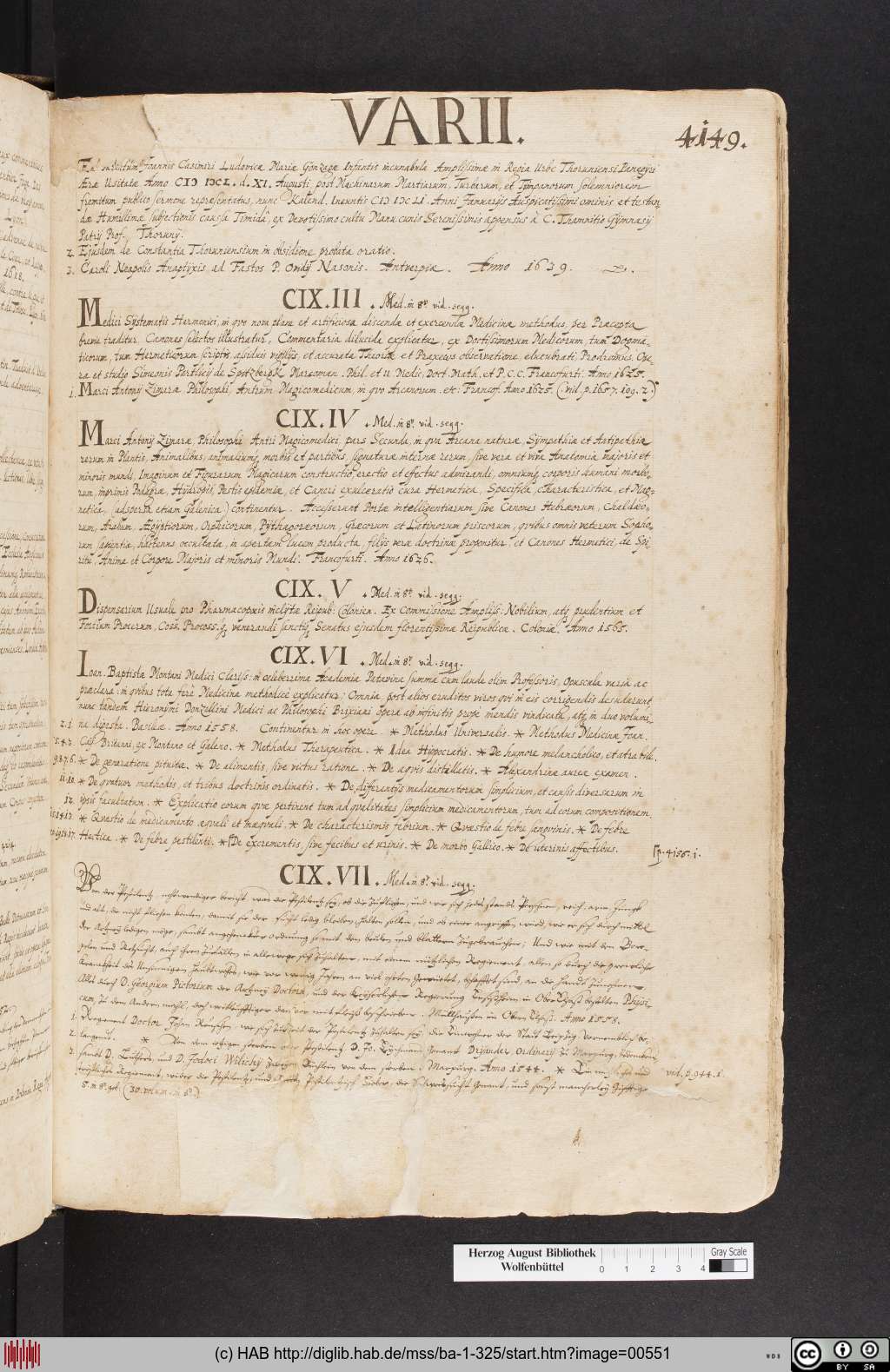 http://diglib.hab.de/mss/ba-1-325/00551.jpg