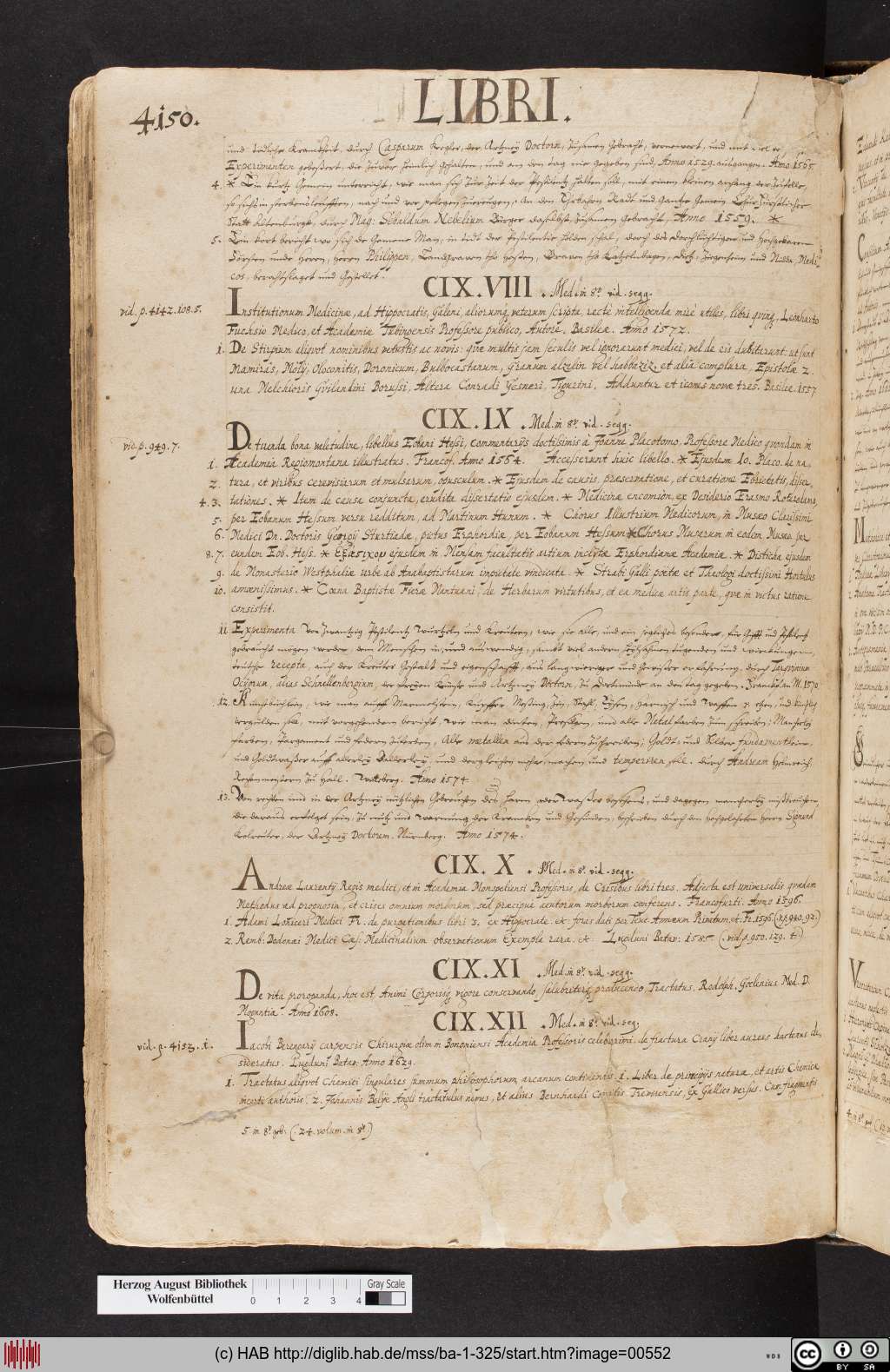 http://diglib.hab.de/mss/ba-1-325/00552.jpg