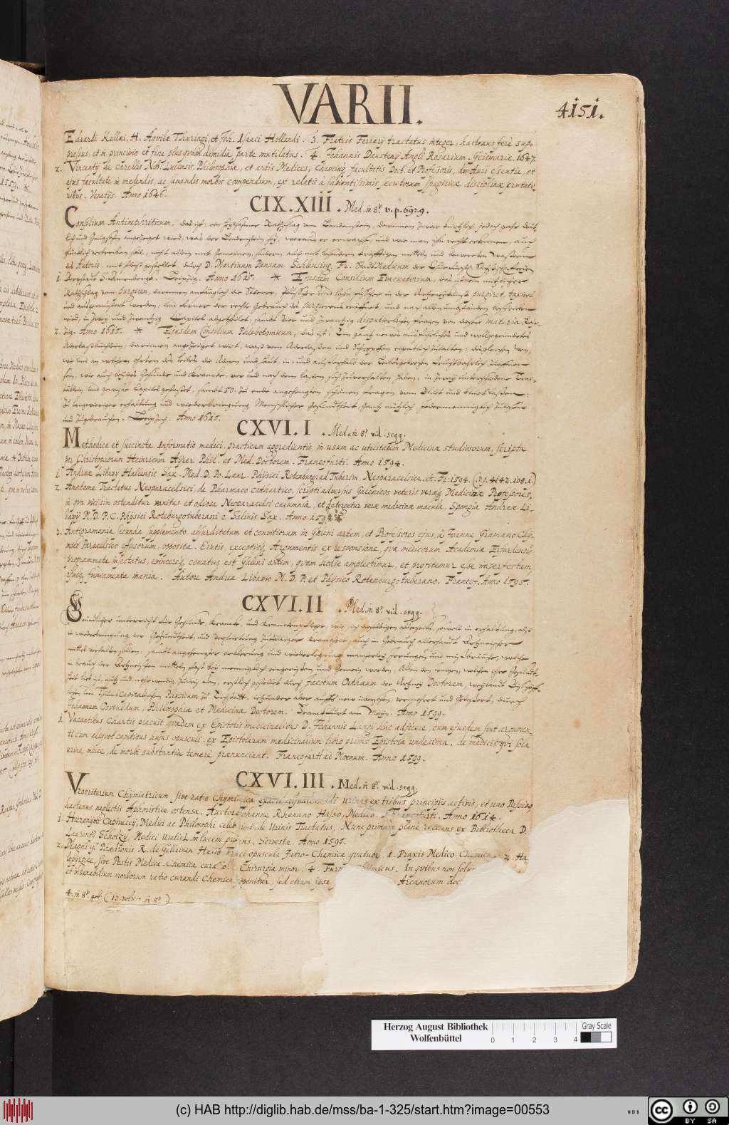 http://diglib.hab.de/mss/ba-1-325/00553.jpg