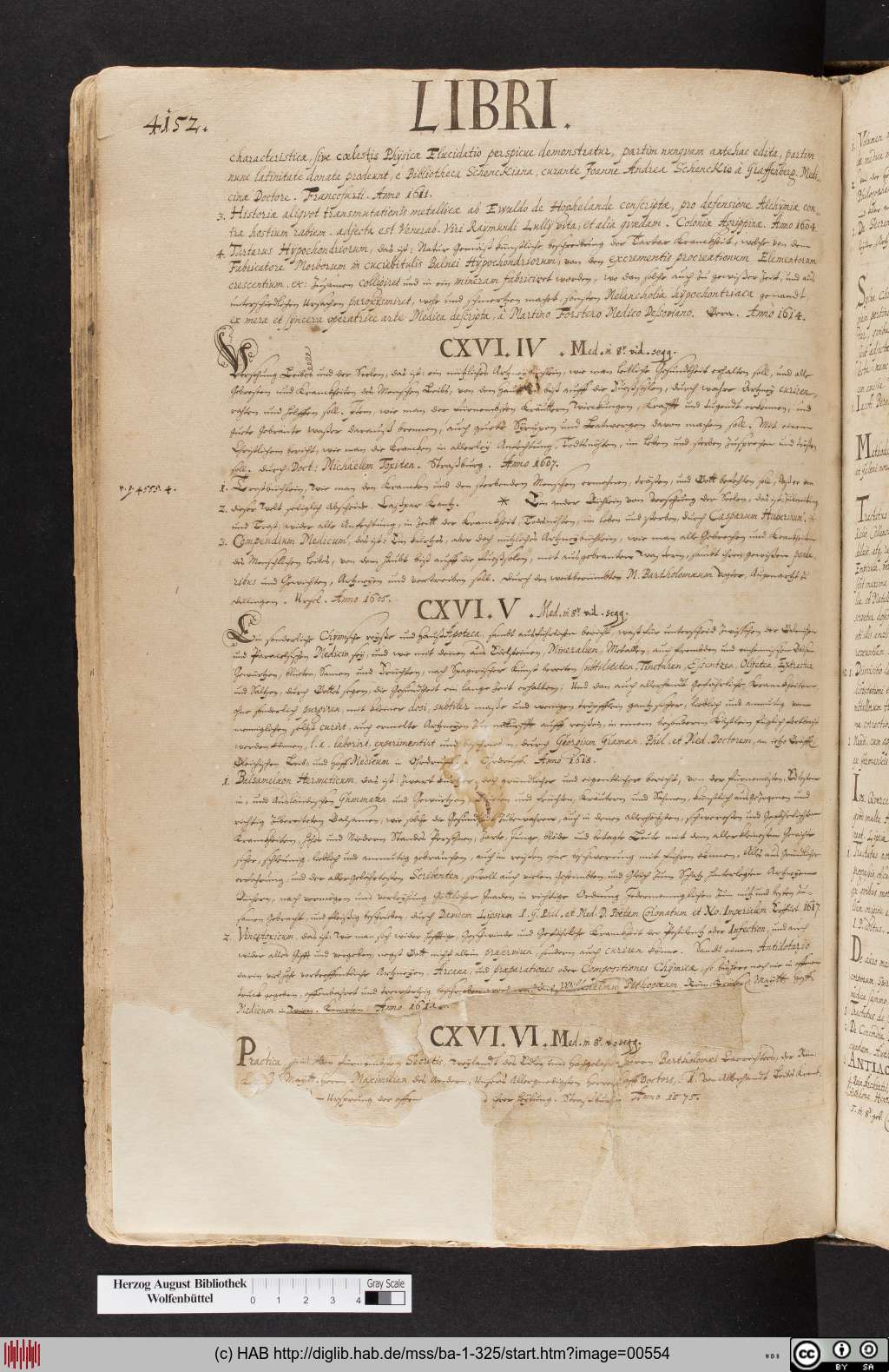 http://diglib.hab.de/mss/ba-1-325/00554.jpg