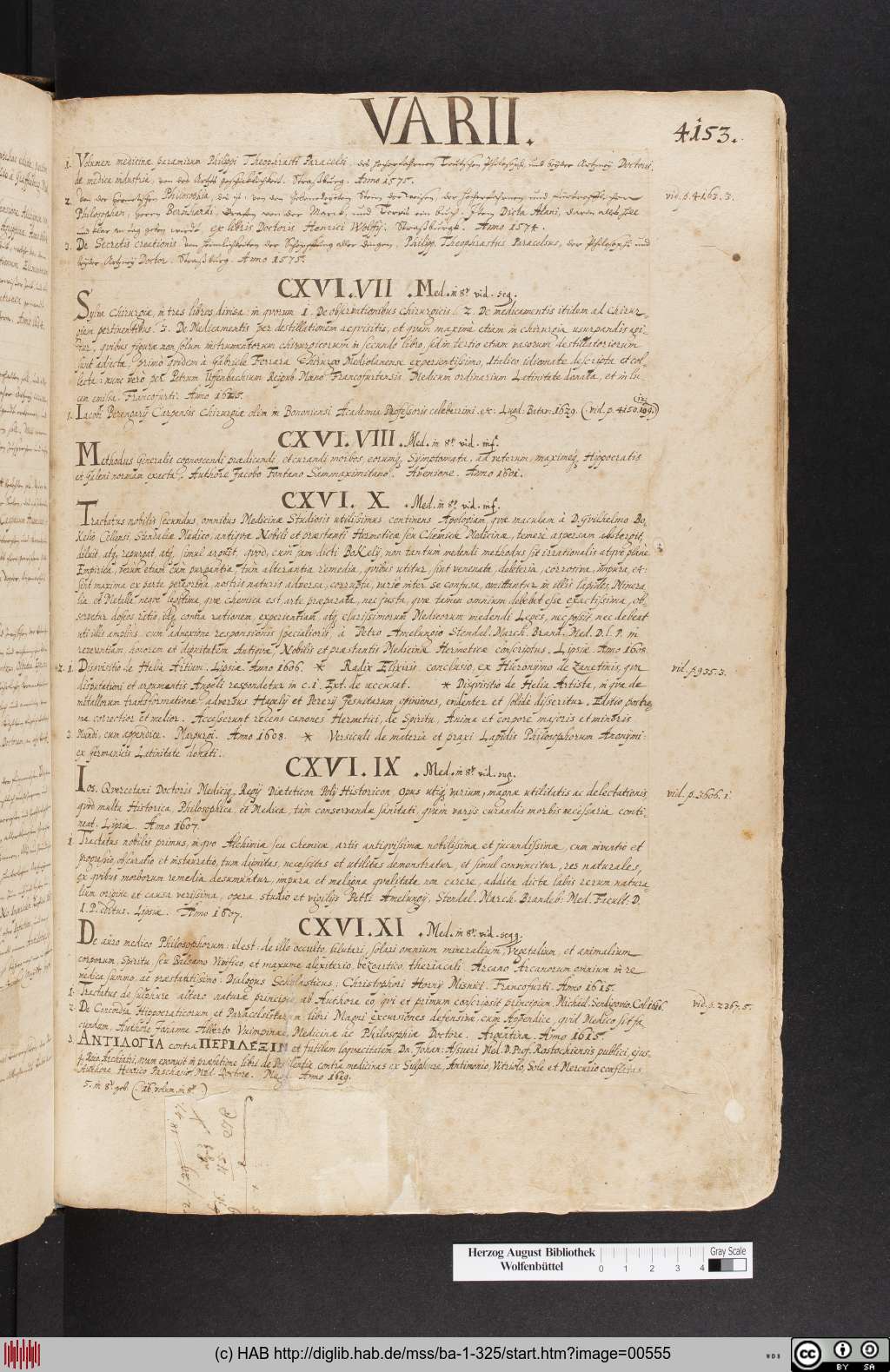 http://diglib.hab.de/mss/ba-1-325/00555.jpg