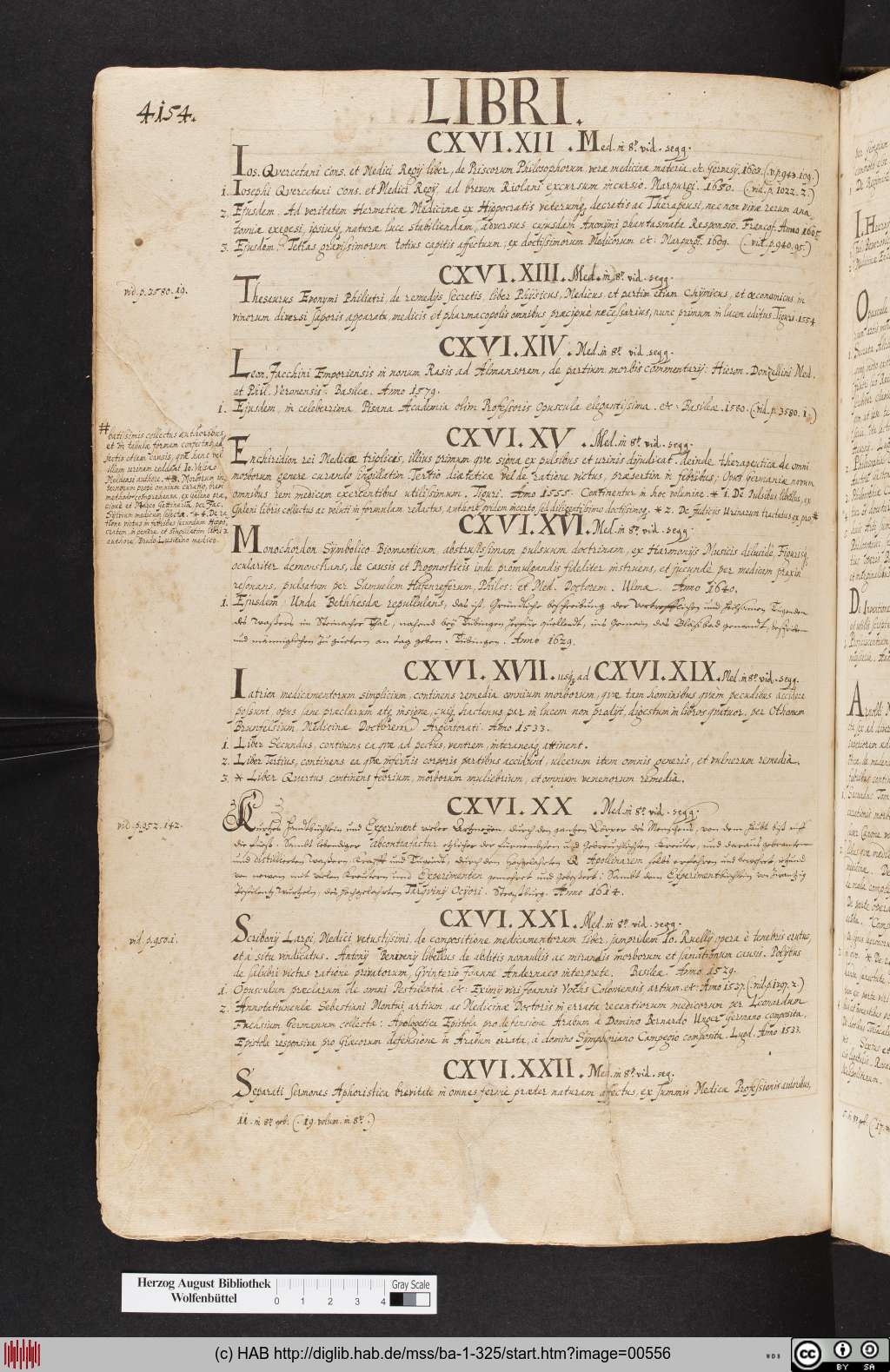 http://diglib.hab.de/mss/ba-1-325/00556.jpg