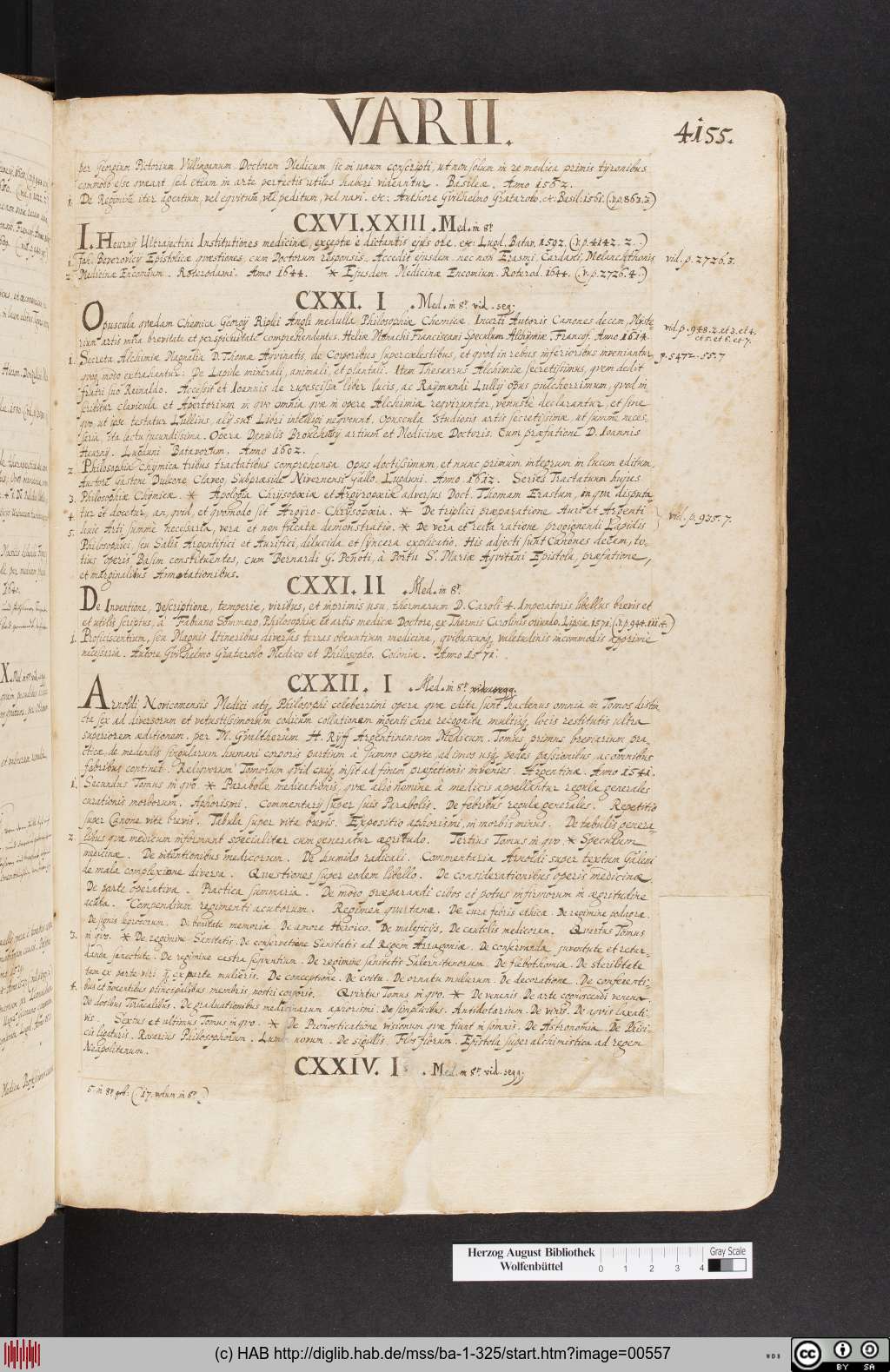 http://diglib.hab.de/mss/ba-1-325/00557.jpg