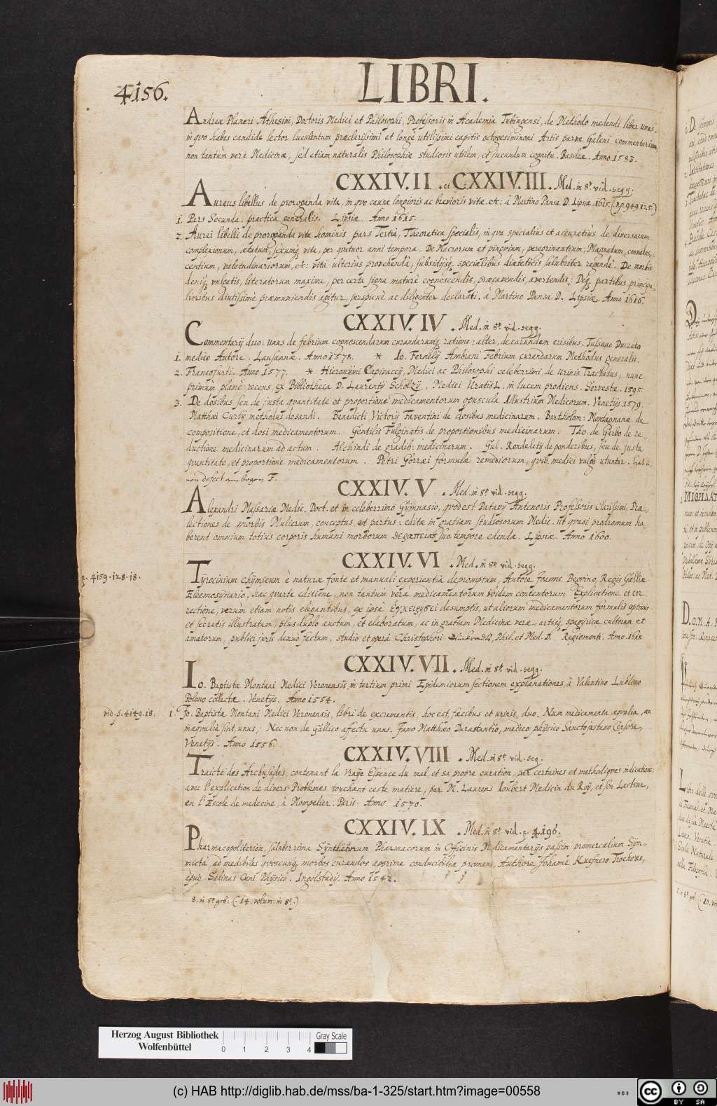 http://diglib.hab.de/mss/ba-1-325/00558.jpg