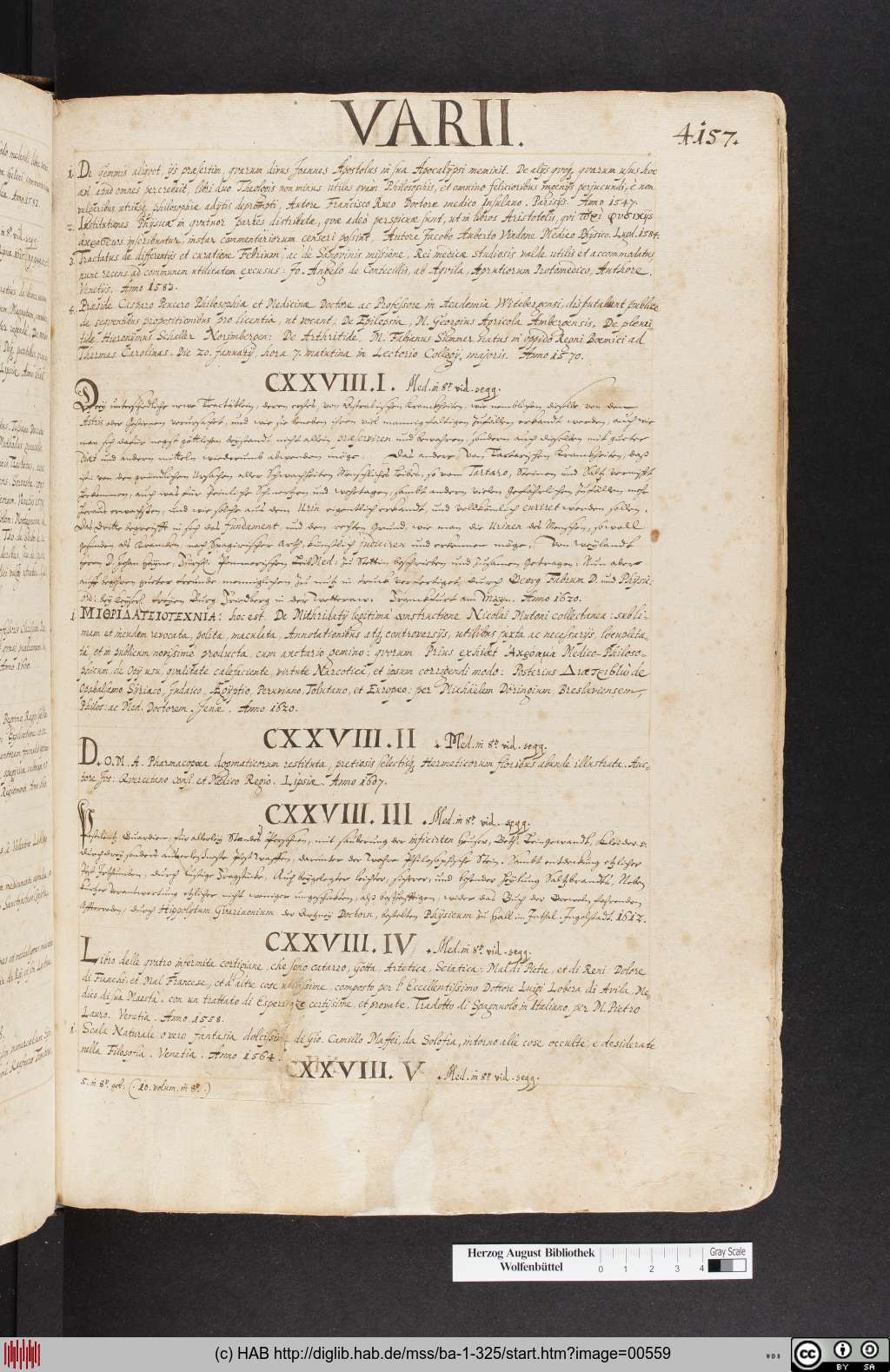 http://diglib.hab.de/mss/ba-1-325/00559.jpg