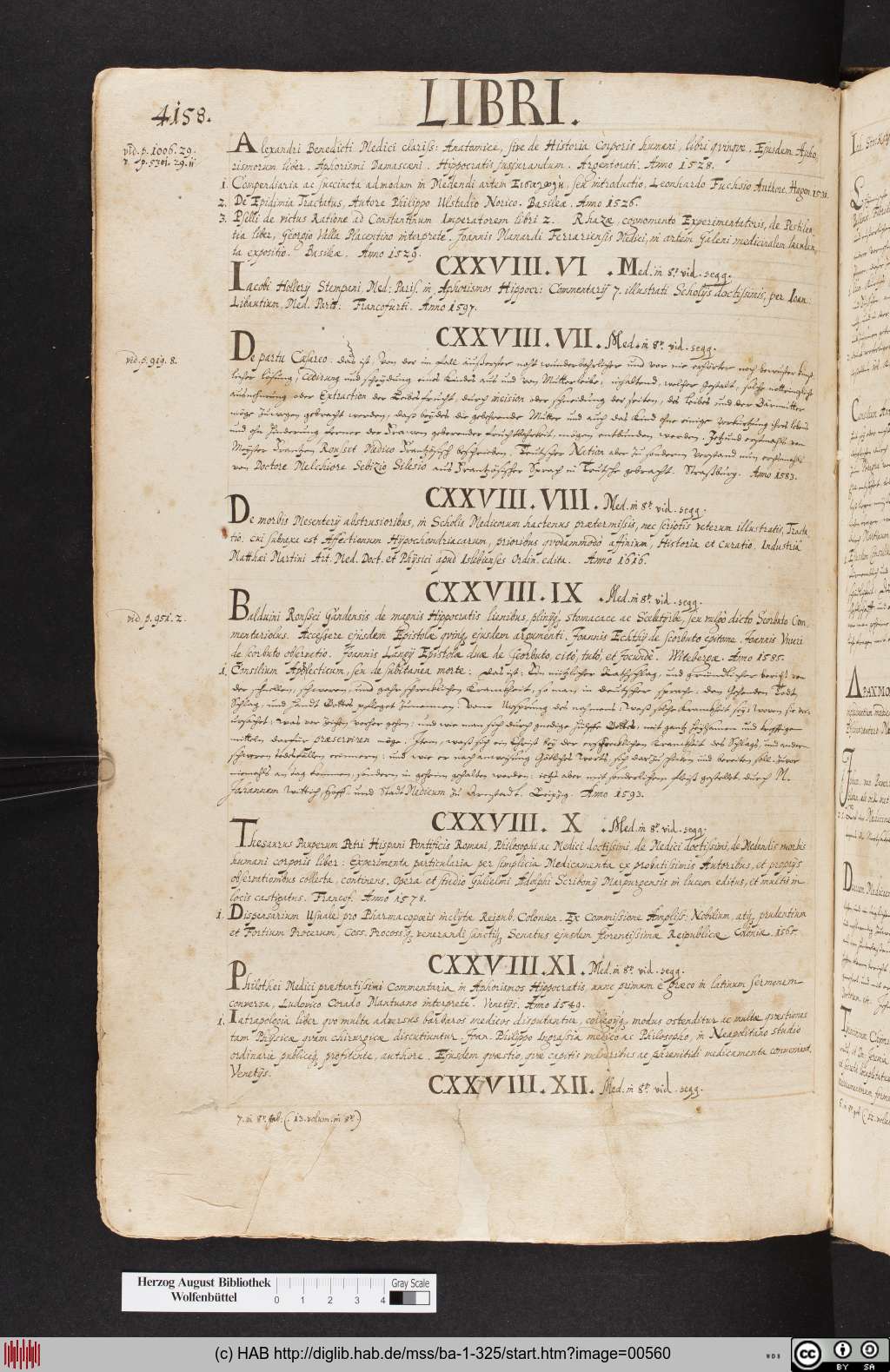 http://diglib.hab.de/mss/ba-1-325/00560.jpg