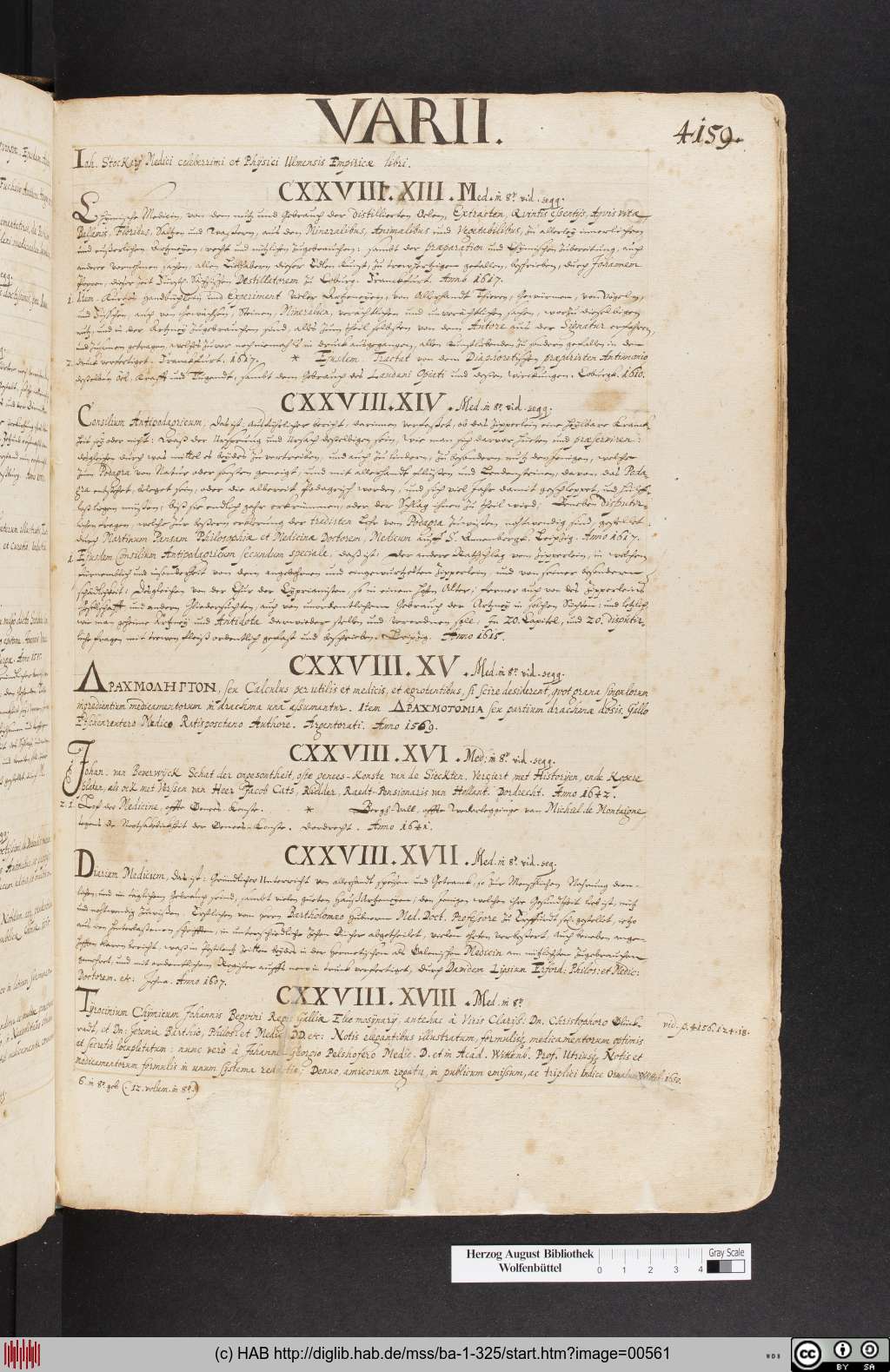 http://diglib.hab.de/mss/ba-1-325/00561.jpg