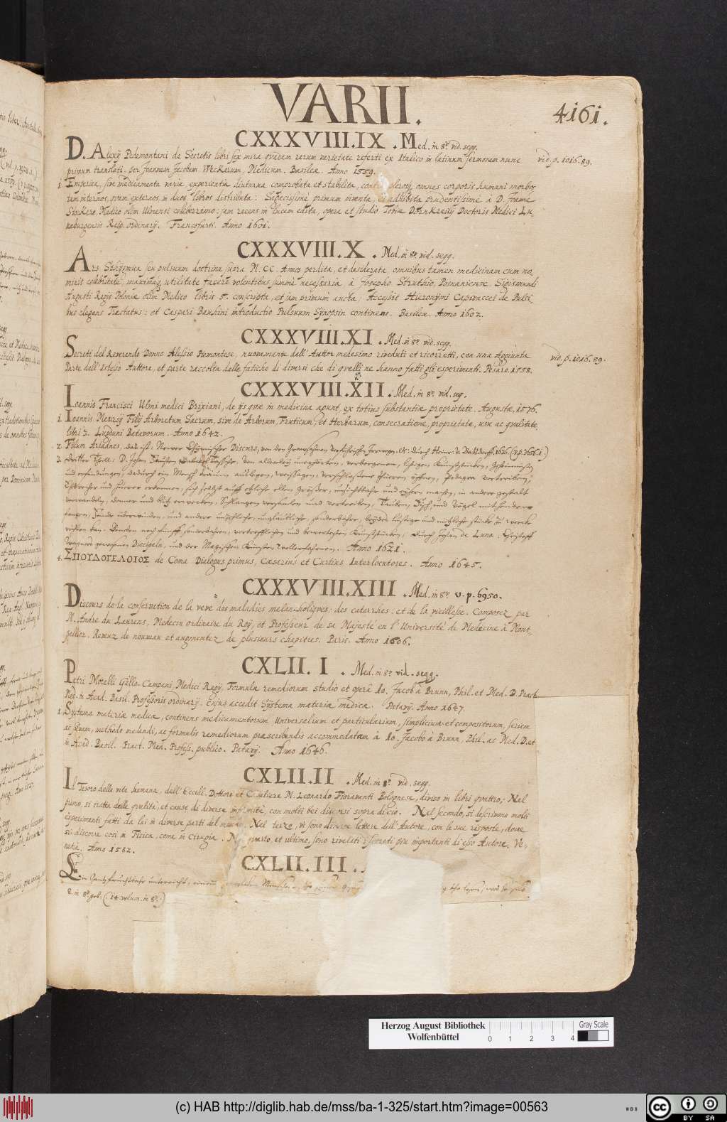 http://diglib.hab.de/mss/ba-1-325/00563.jpg