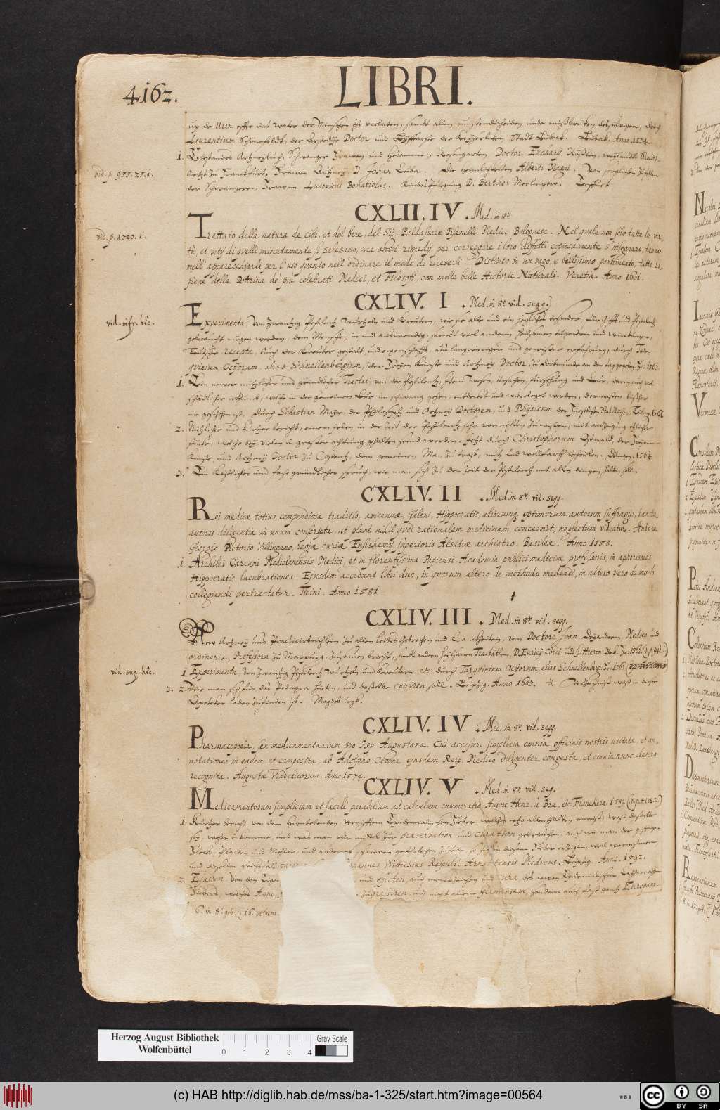 http://diglib.hab.de/mss/ba-1-325/00564.jpg