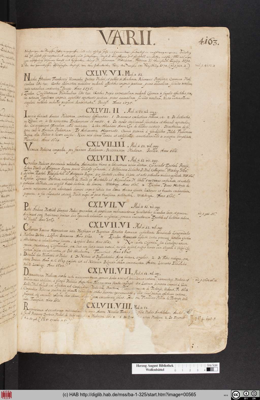 http://diglib.hab.de/mss/ba-1-325/00565.jpg