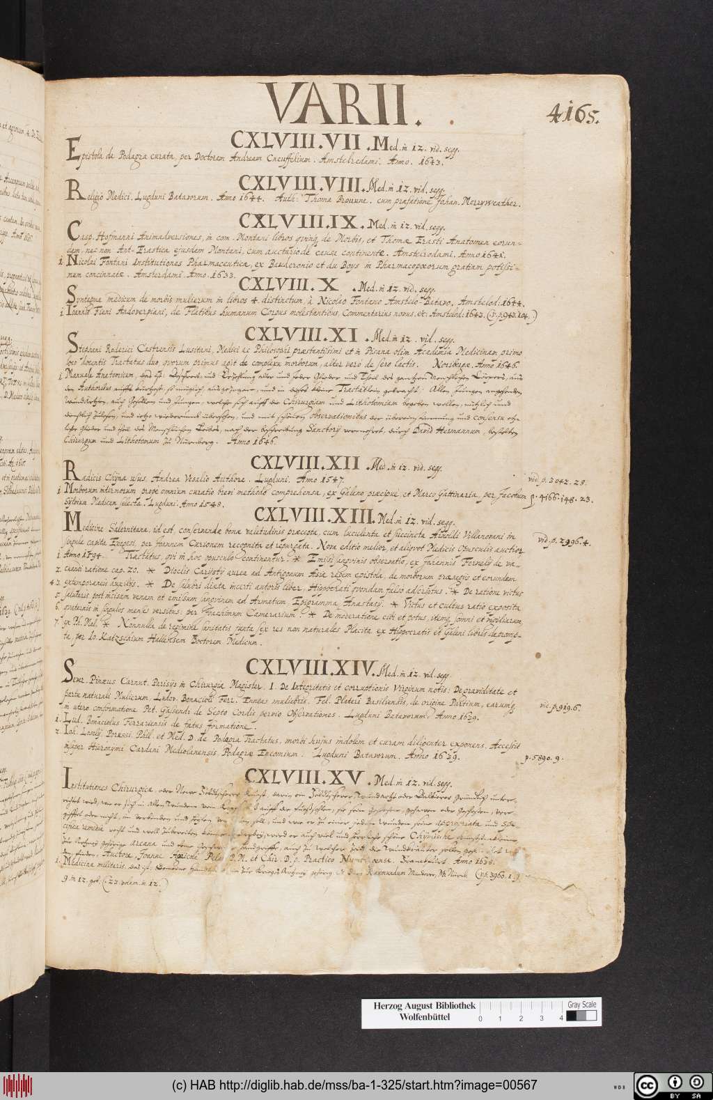 http://diglib.hab.de/mss/ba-1-325/00567.jpg