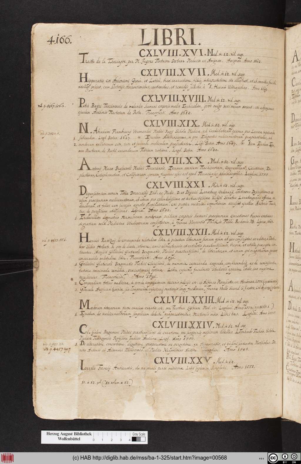 http://diglib.hab.de/mss/ba-1-325/00568.jpg