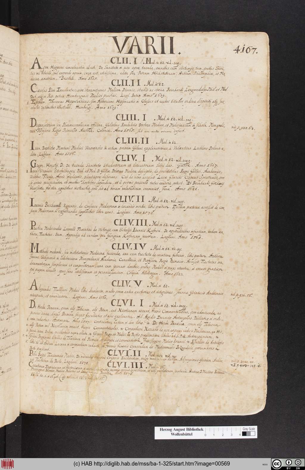 http://diglib.hab.de/mss/ba-1-325/00569.jpg