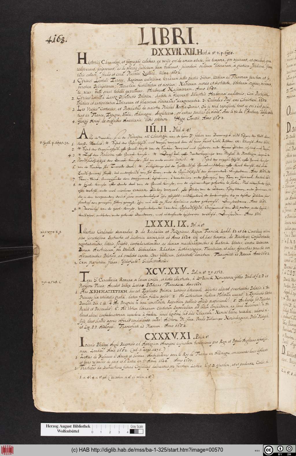 http://diglib.hab.de/mss/ba-1-325/00570.jpg
