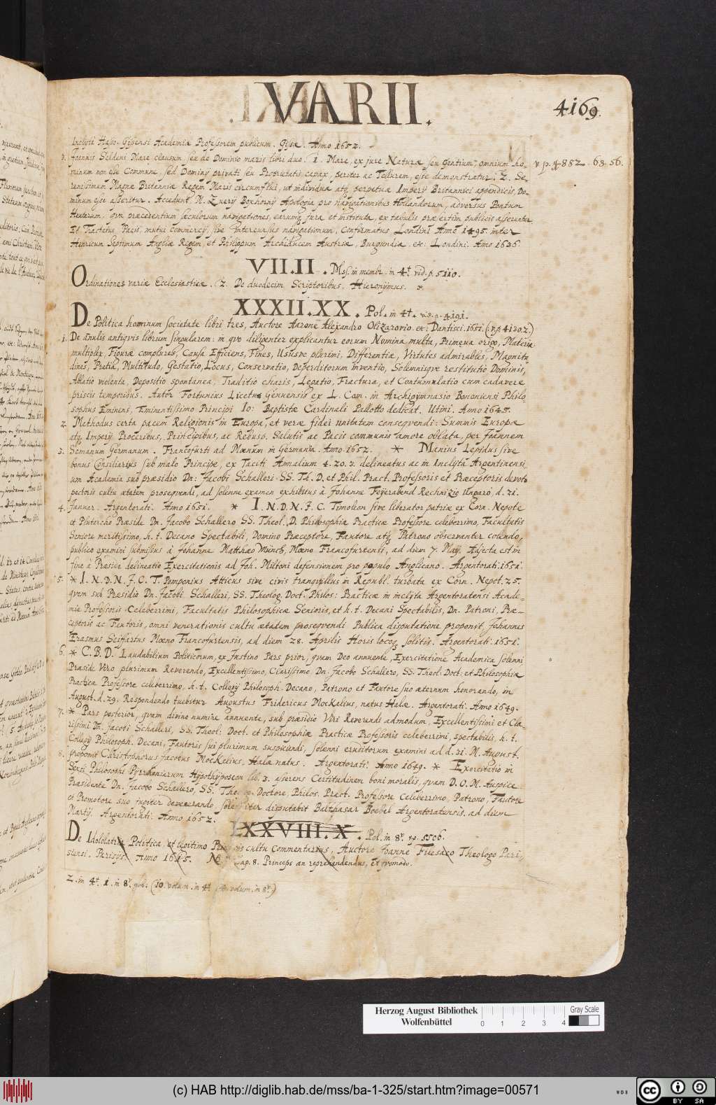 http://diglib.hab.de/mss/ba-1-325/00571.jpg