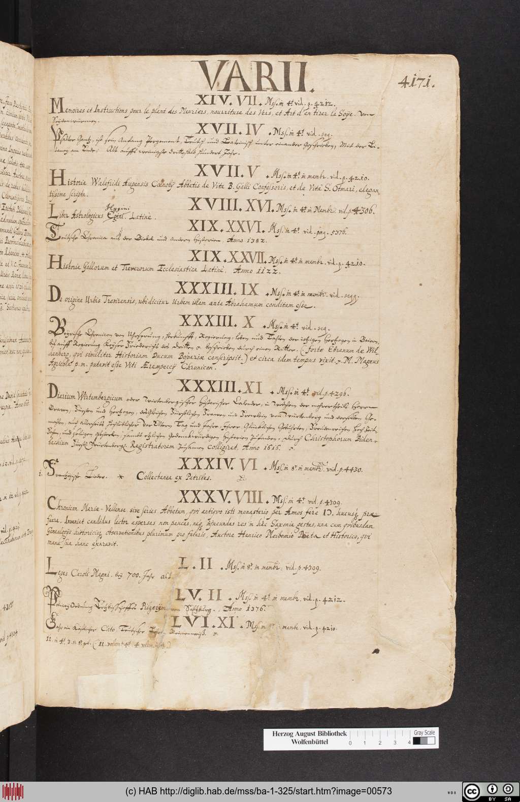 http://diglib.hab.de/mss/ba-1-325/00573.jpg