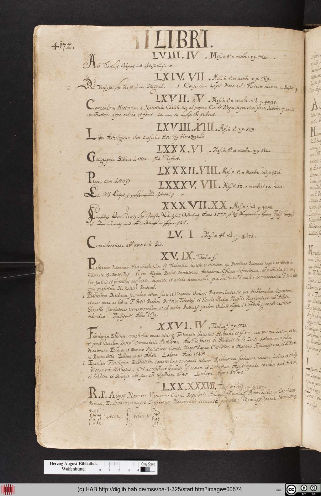 http://diglib.hab.de/mss/ba-1-325/00574.jpg