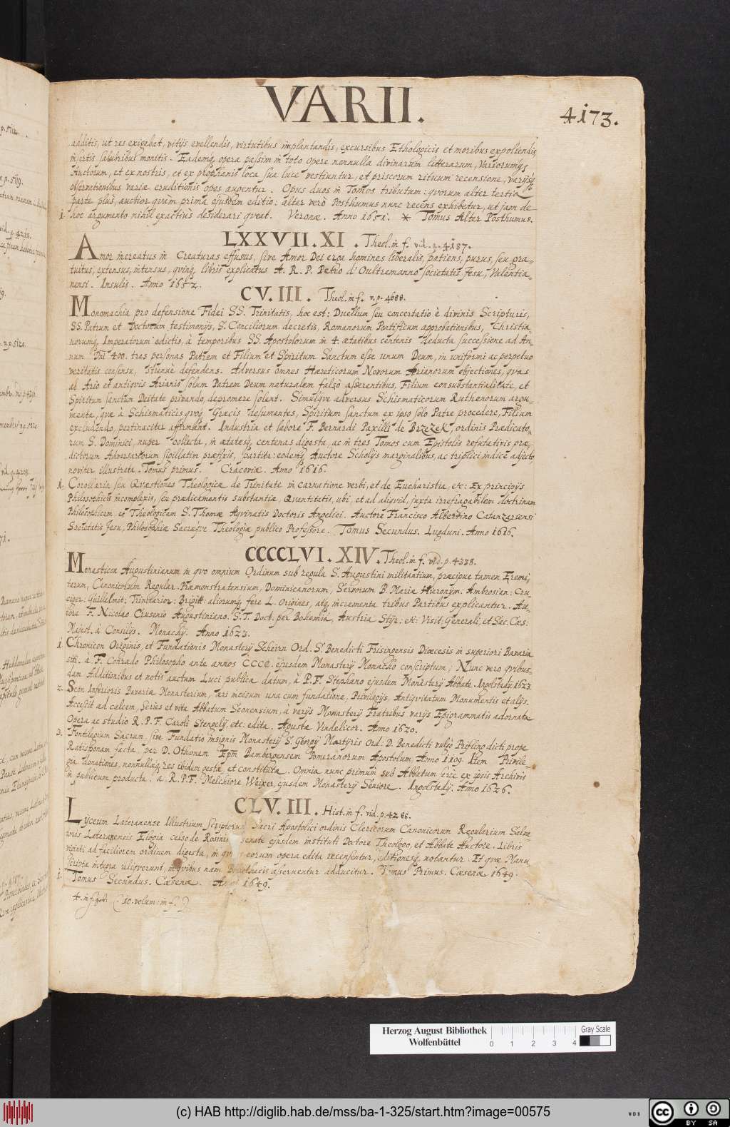 http://diglib.hab.de/mss/ba-1-325/00575.jpg
