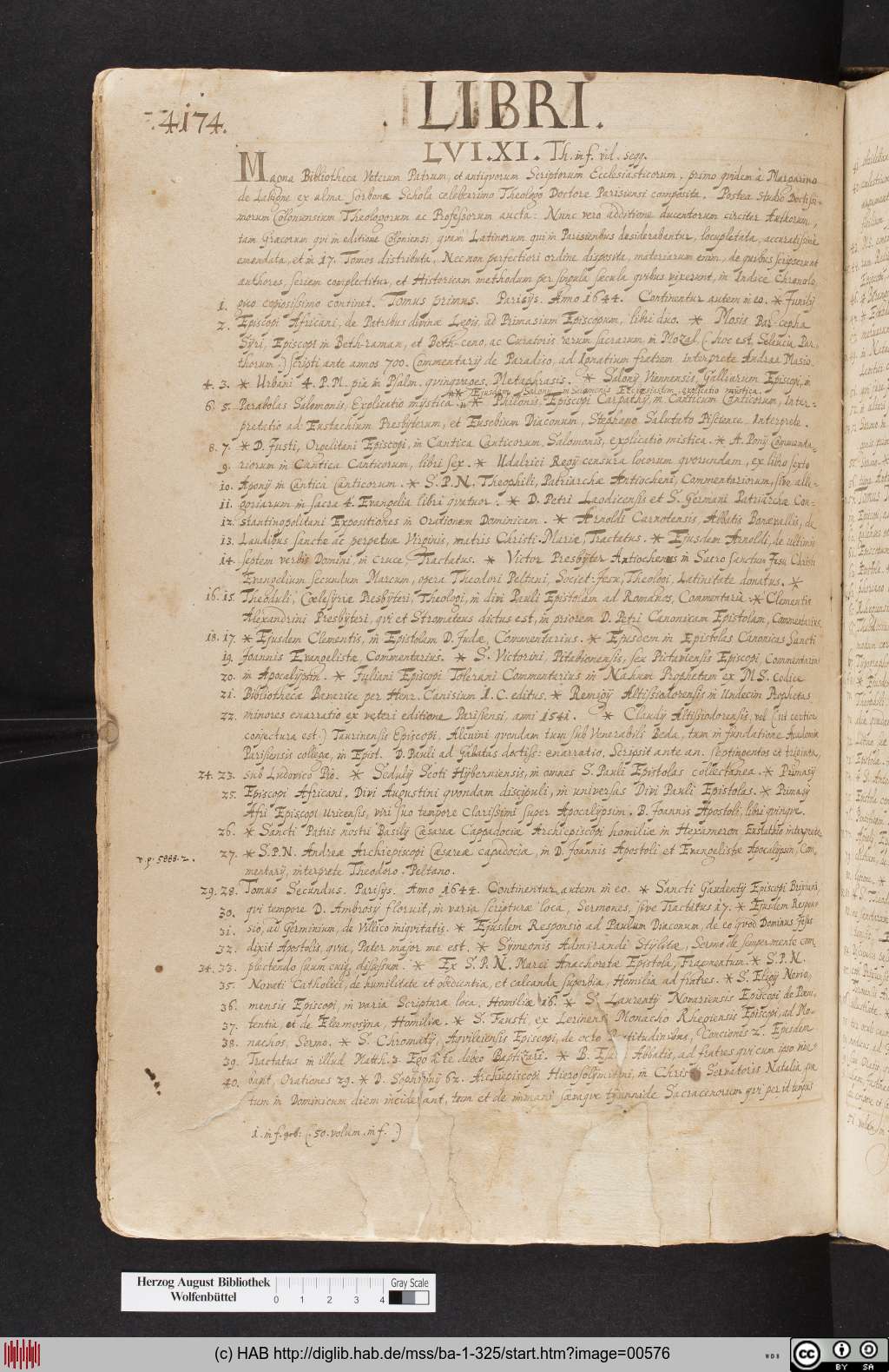 http://diglib.hab.de/mss/ba-1-325/00576.jpg