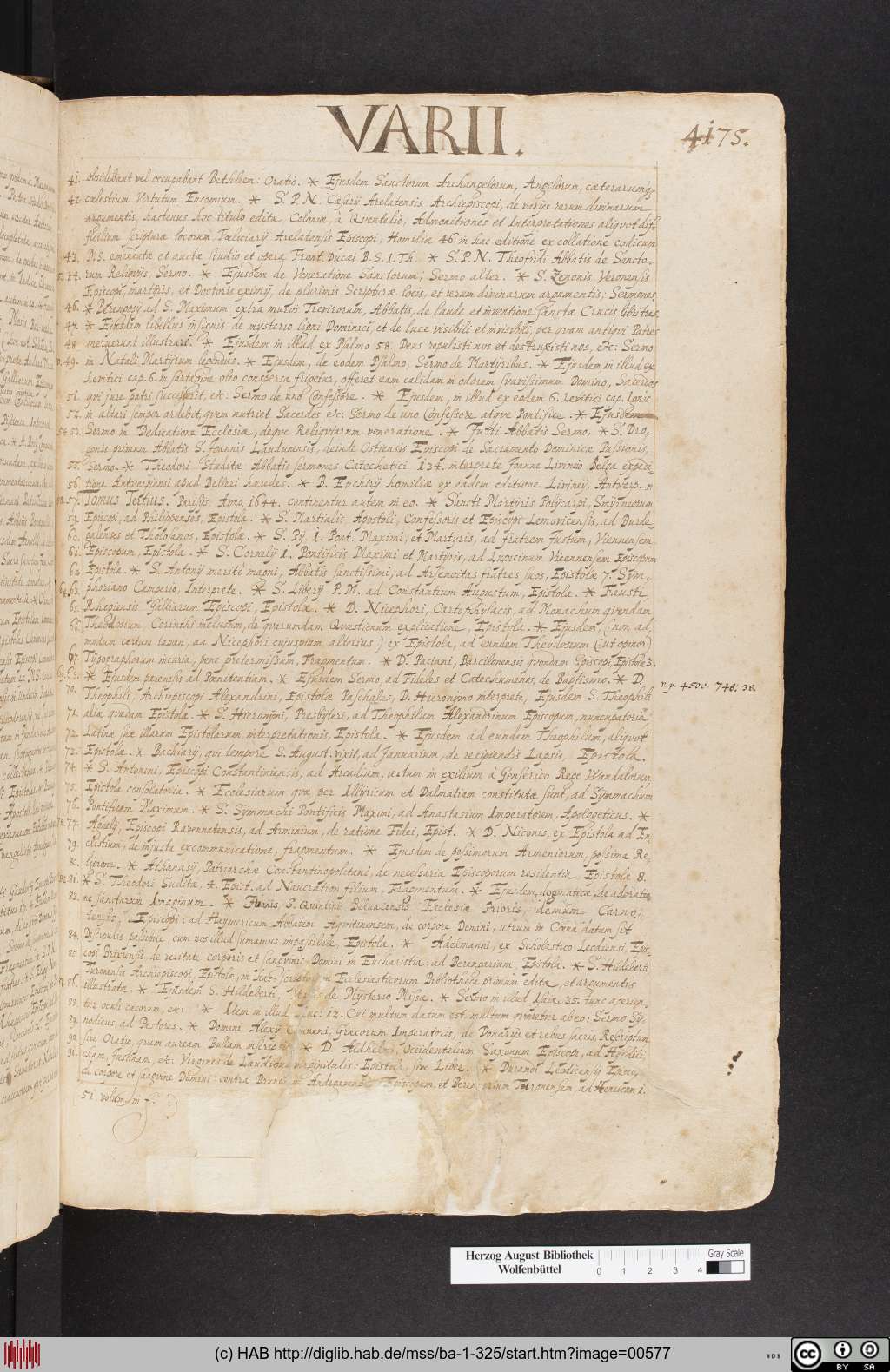 http://diglib.hab.de/mss/ba-1-325/00577.jpg