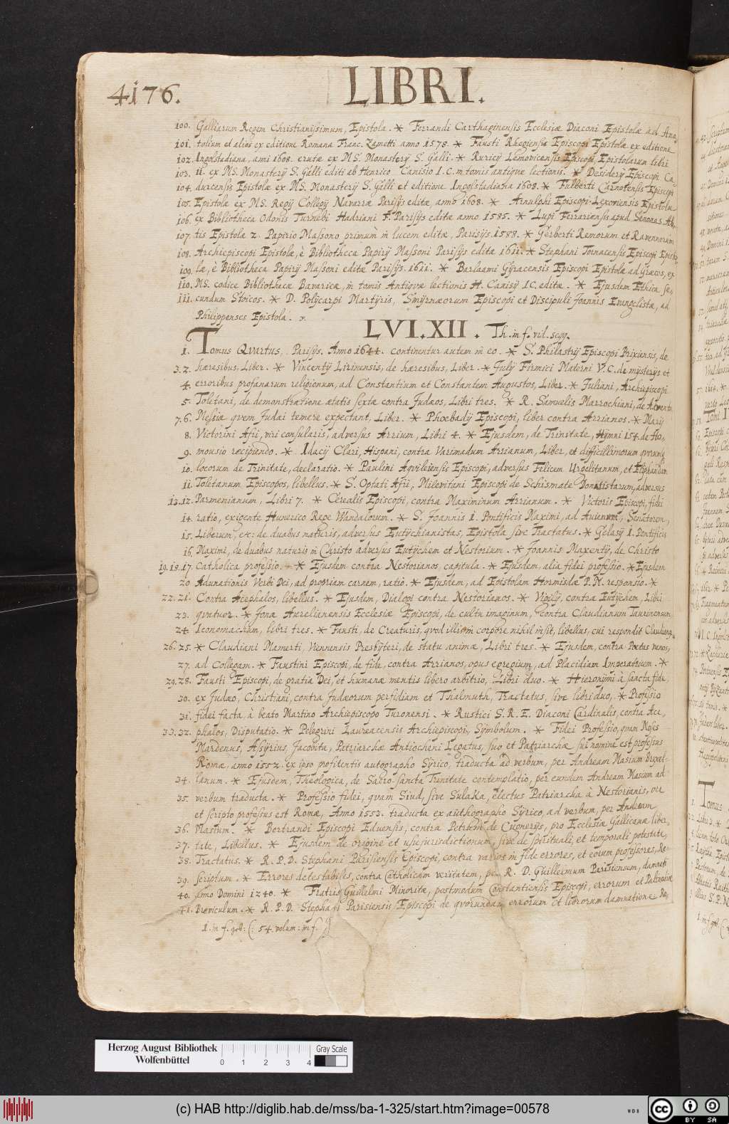 http://diglib.hab.de/mss/ba-1-325/00578.jpg