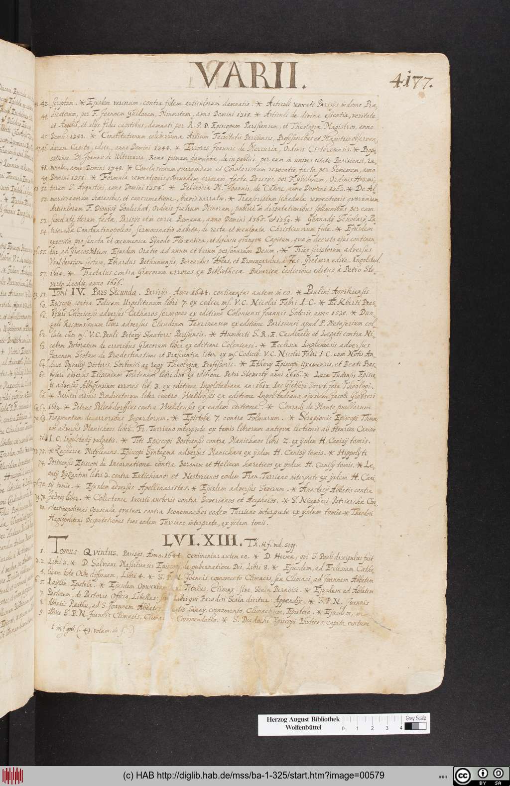 http://diglib.hab.de/mss/ba-1-325/00579.jpg