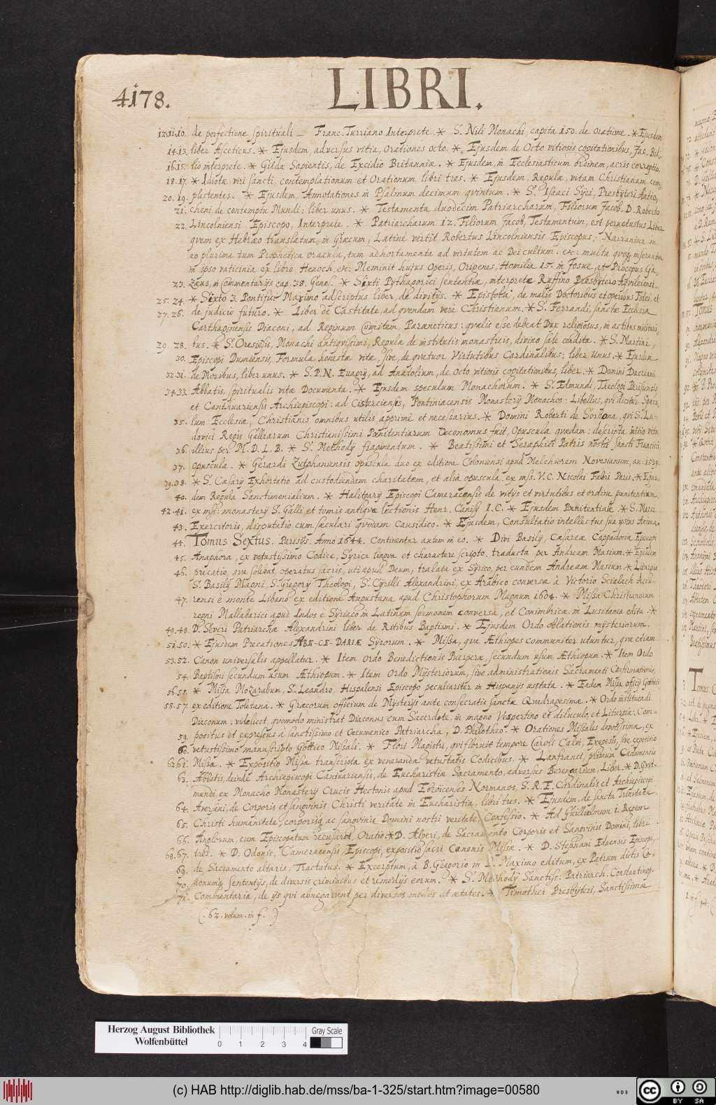 http://diglib.hab.de/mss/ba-1-325/00580.jpg