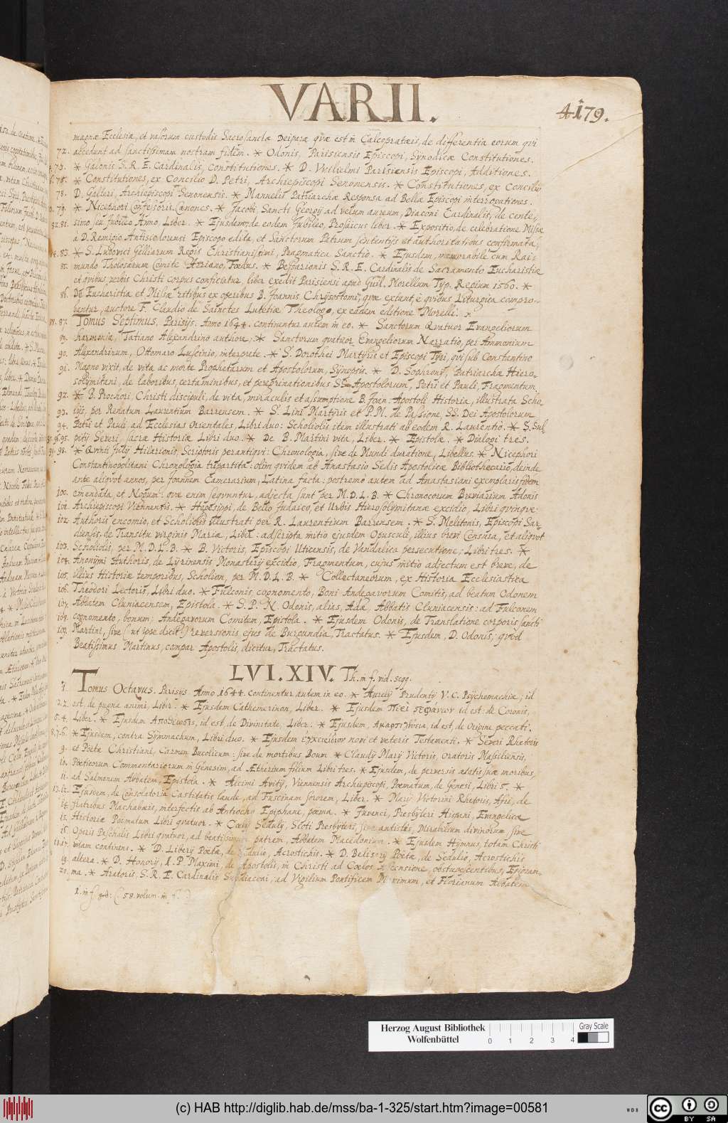 http://diglib.hab.de/mss/ba-1-325/00581.jpg
