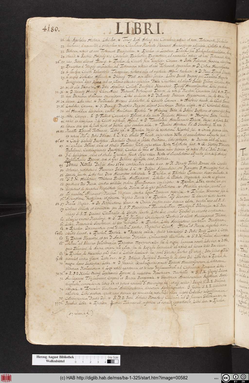 http://diglib.hab.de/mss/ba-1-325/00582.jpg