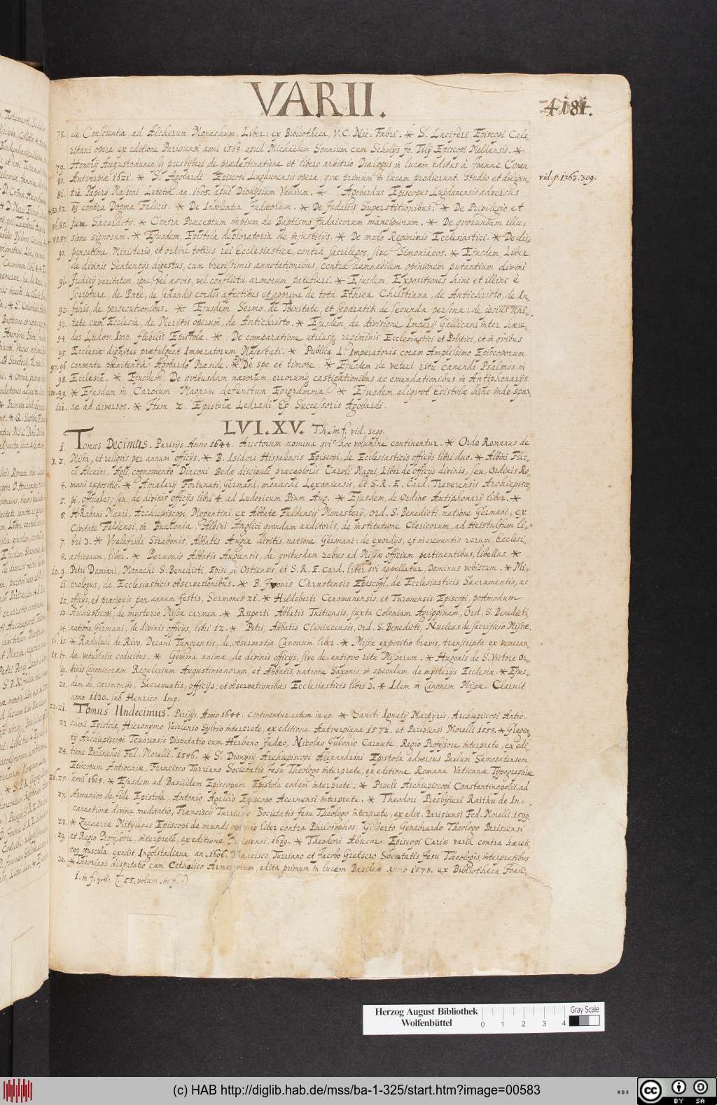 http://diglib.hab.de/mss/ba-1-325/00583.jpg