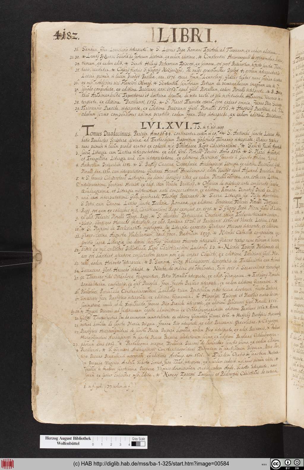 http://diglib.hab.de/mss/ba-1-325/00584.jpg