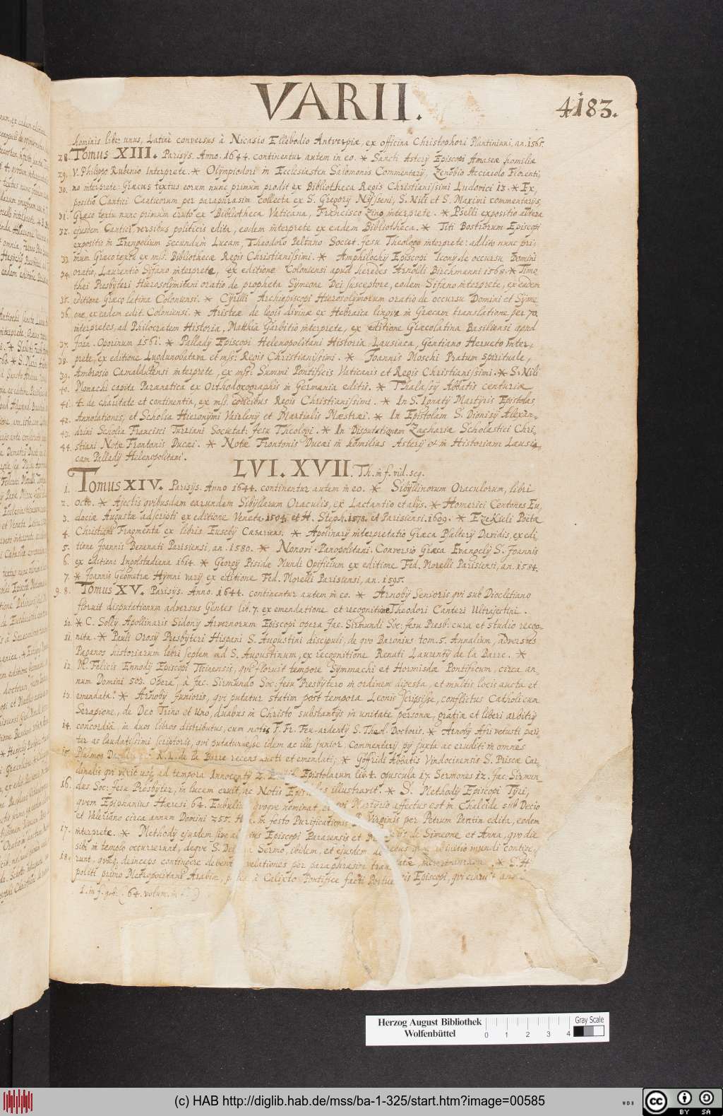 http://diglib.hab.de/mss/ba-1-325/00585.jpg