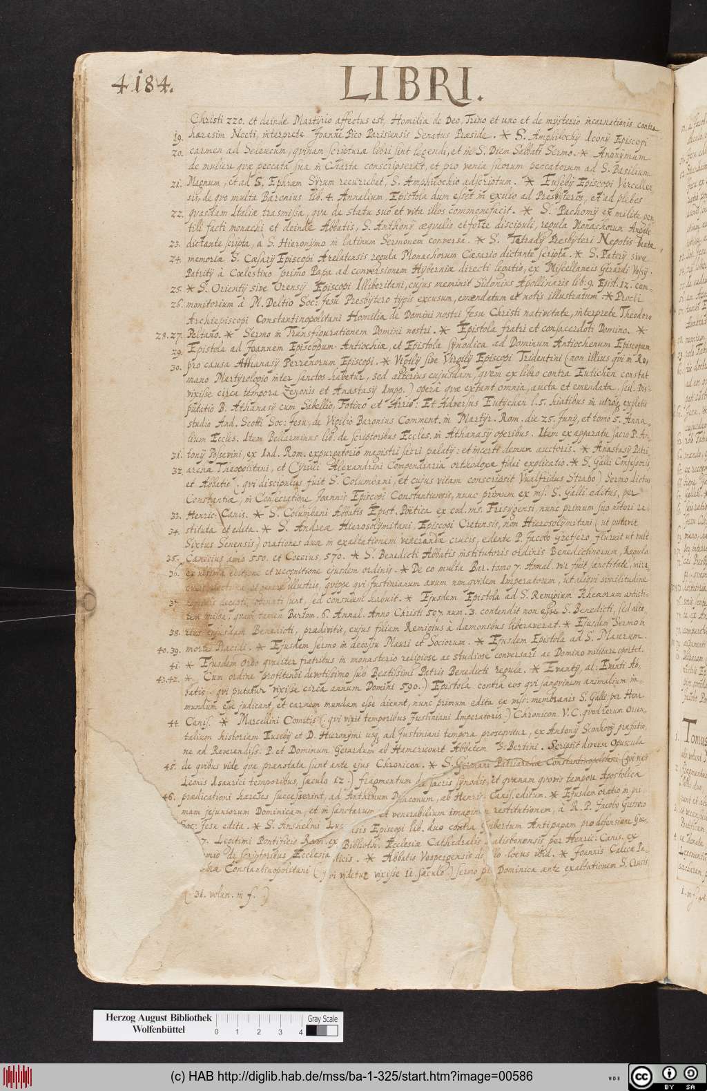 http://diglib.hab.de/mss/ba-1-325/00586.jpg