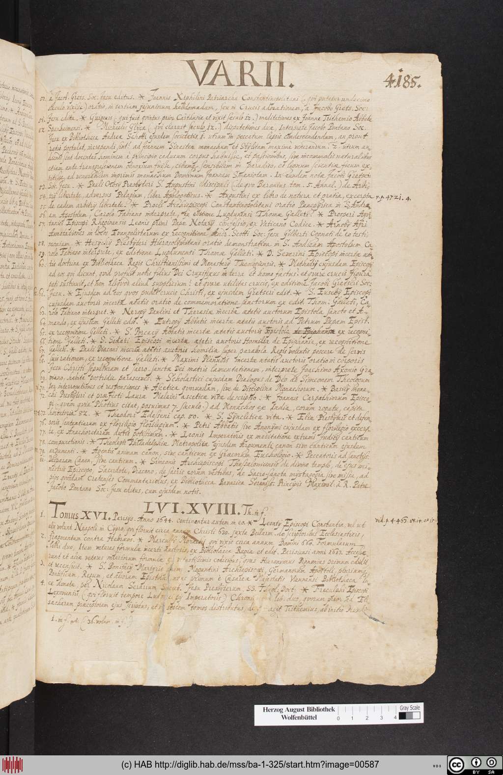 http://diglib.hab.de/mss/ba-1-325/00587.jpg