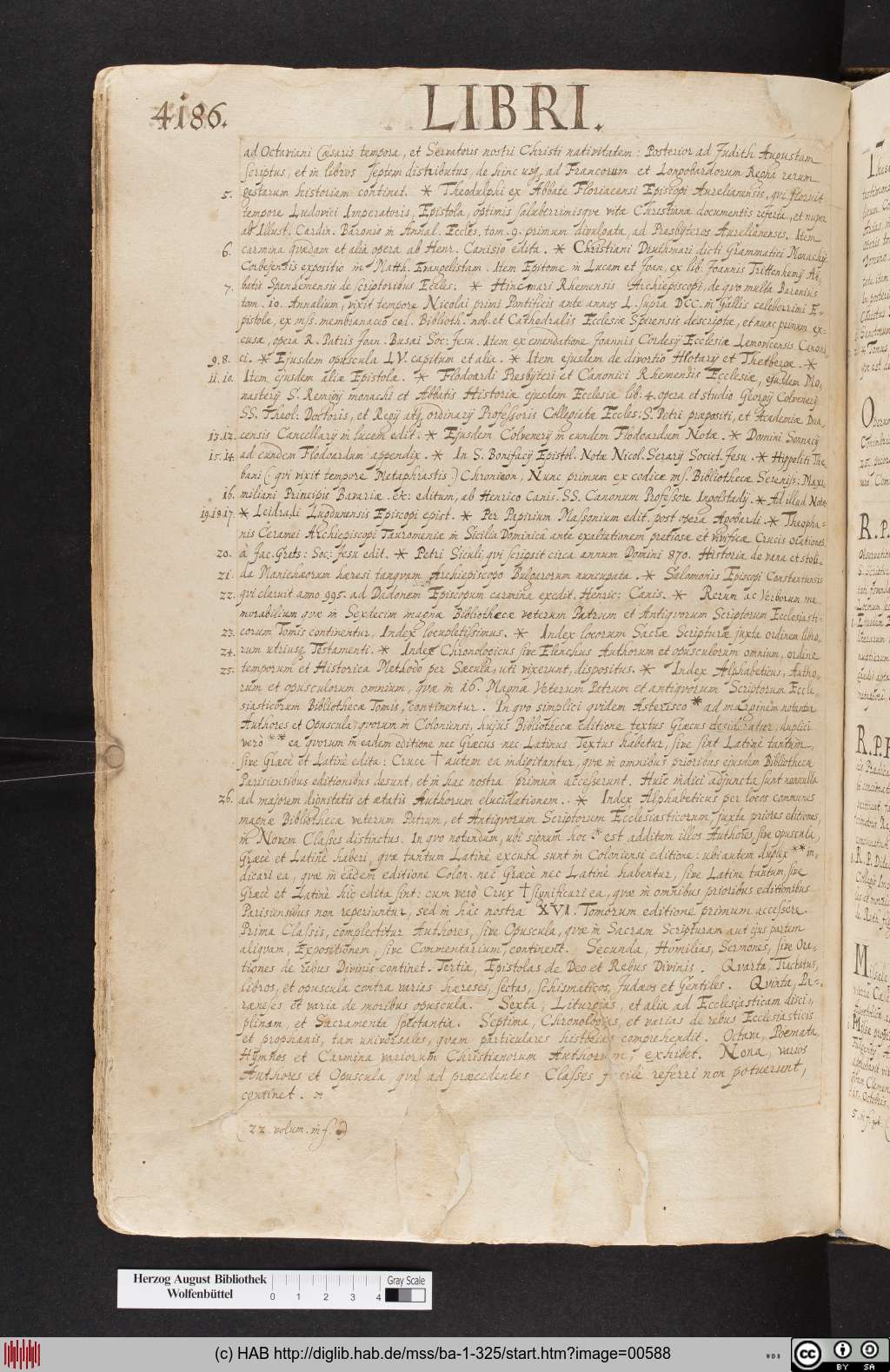 http://diglib.hab.de/mss/ba-1-325/00588.jpg