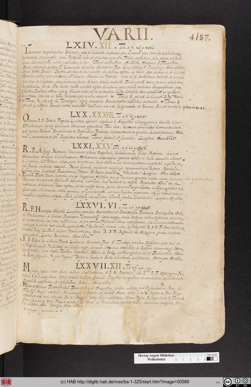 http://diglib.hab.de/mss/ba-1-325/00589.jpg